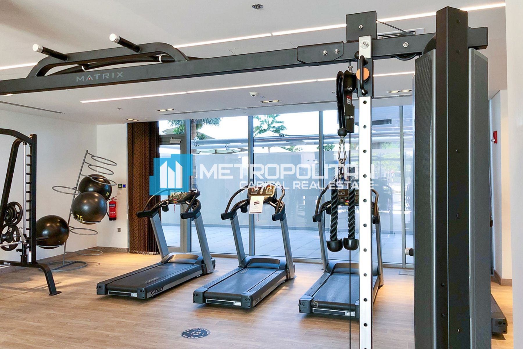 3BR Apartment for Sale in Al Reem Island – MCS-45969 photo-18