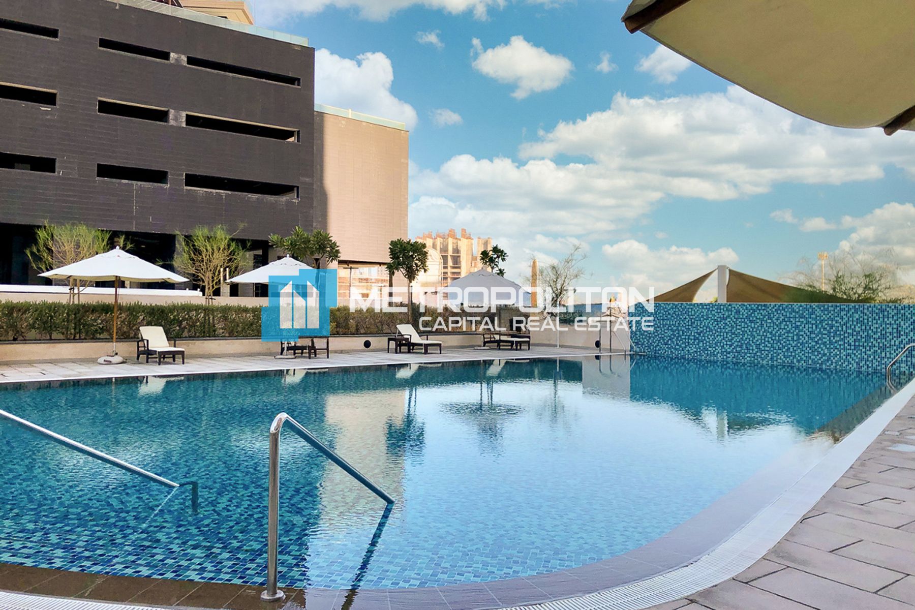 3BR Apartment for Sale in Al Reem Island – MCS-45969 photo-3