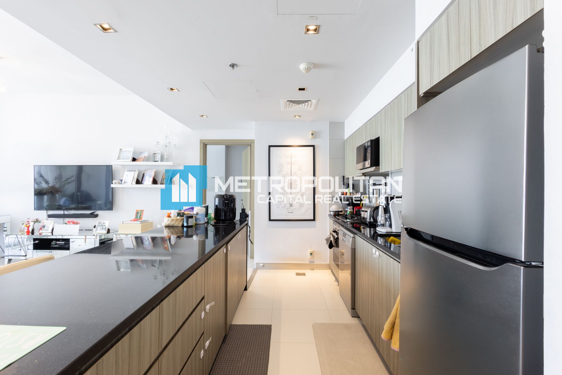 3BR Apartment for Sale in Al Reem Island – MCS-45969 photo-5
