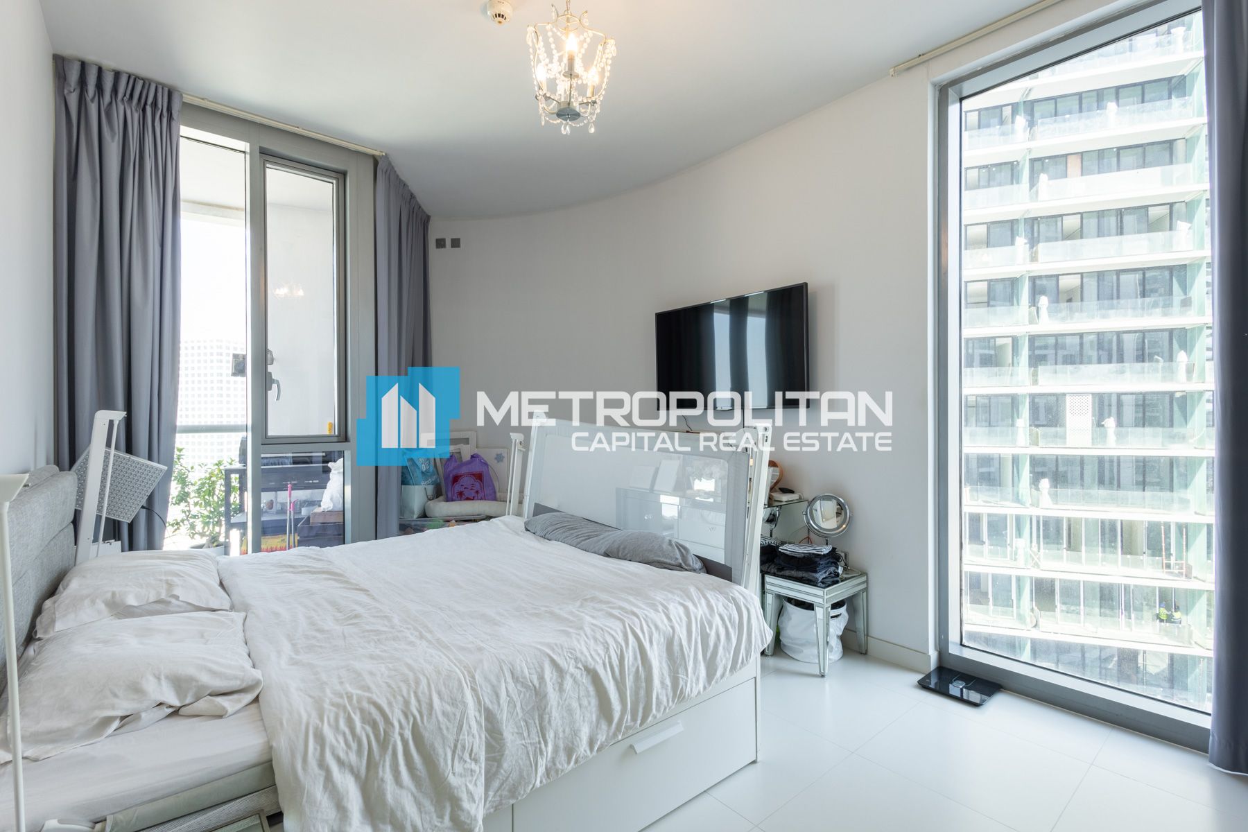 3BR Apartment for Sale in Al Reem Island – MCS-45969 photo-6