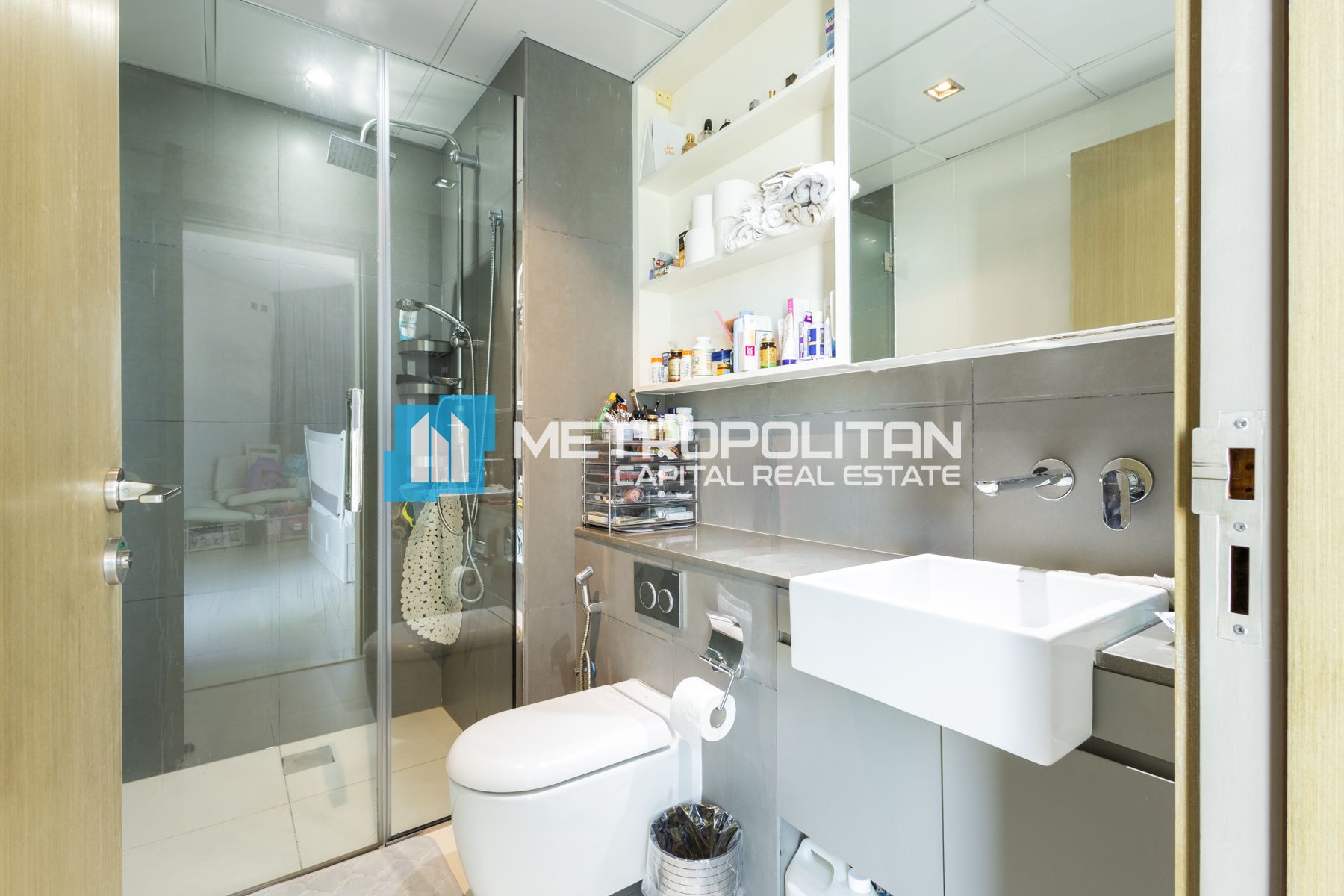 3BR Apartment for Sale in Al Reem Island – MCS-45969 photo-7