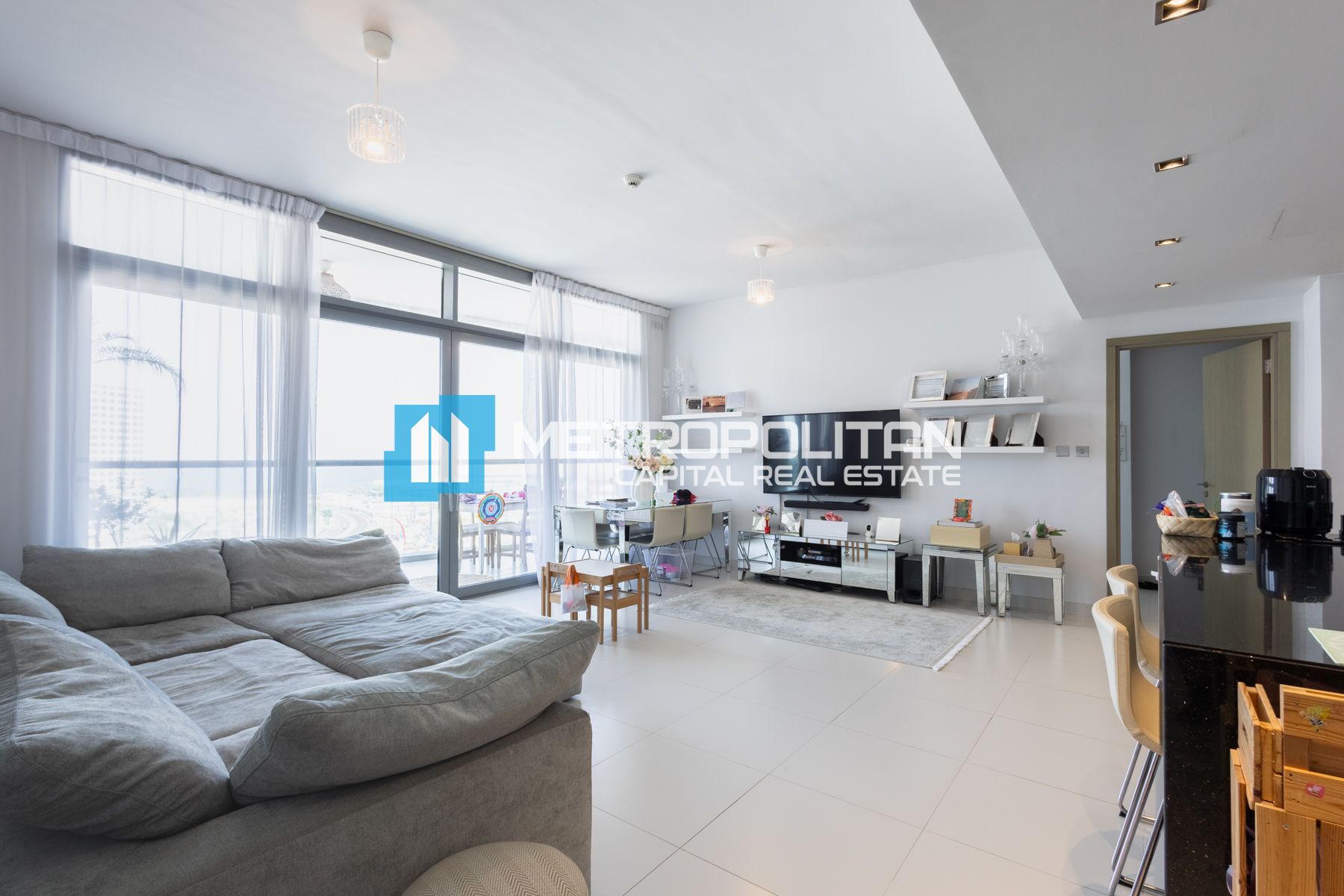 3BR Apartment for Sale in Al Reem Island – MCS-45969 photo-8