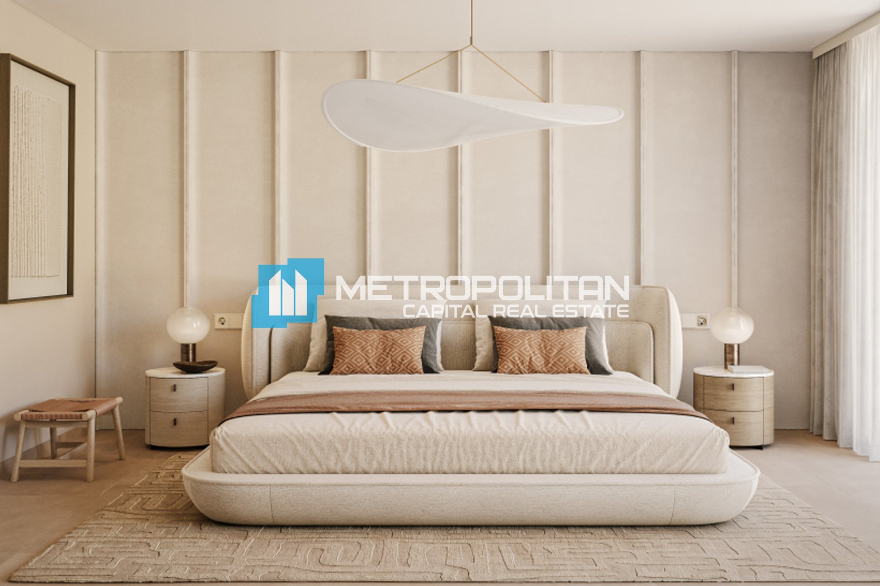 HOT DEAL | Single Row | 5 Bedroom with Drivers photo-3