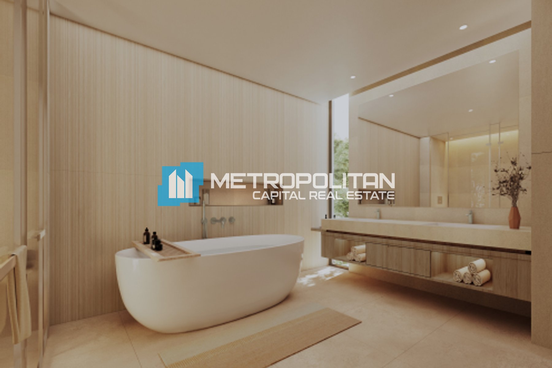 HOT DEAL | Single Row | 5 Bedroom with Drivers photo-5