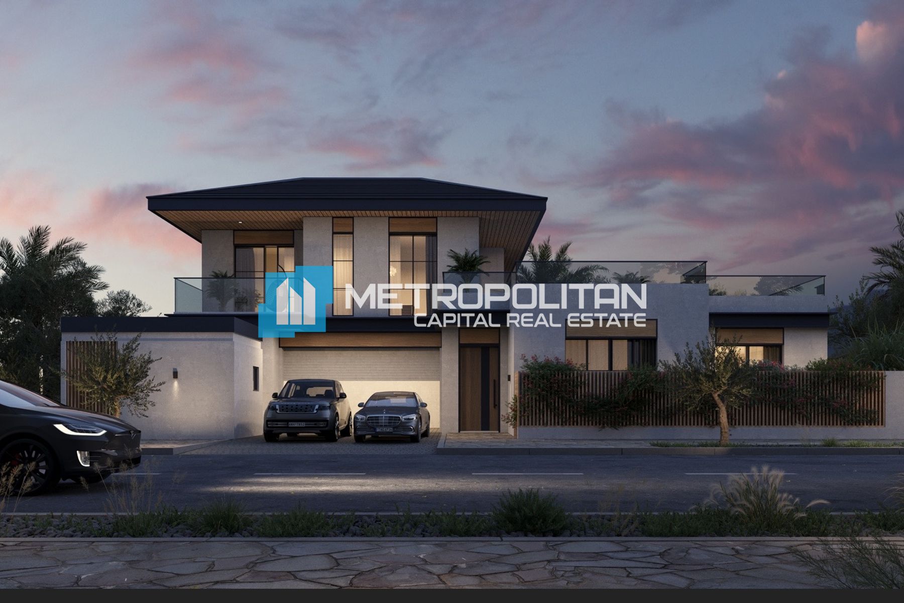 Prime Location | Great Plot | Close To Amenities