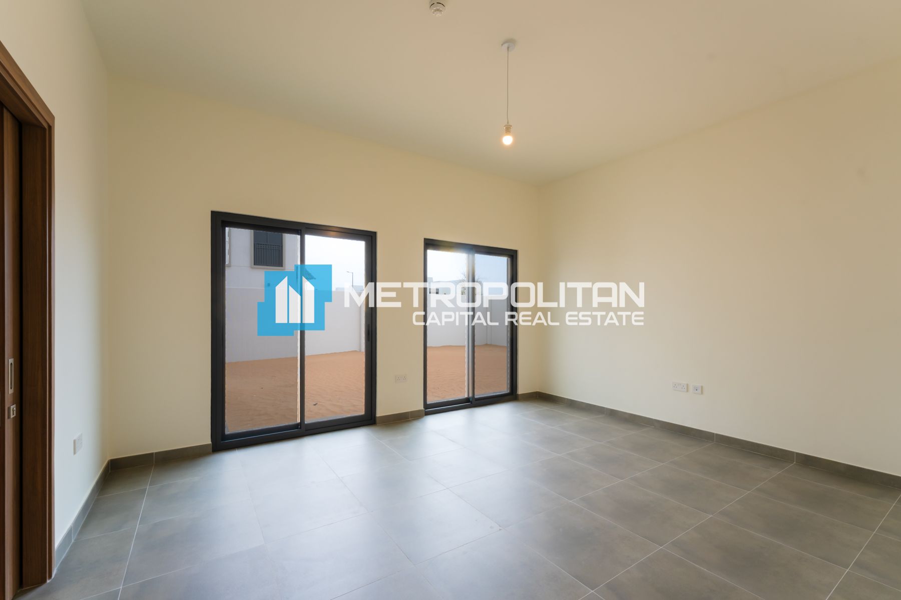 6BR Villa for Sale in Al Shamkha – MCS-45998 photo-9