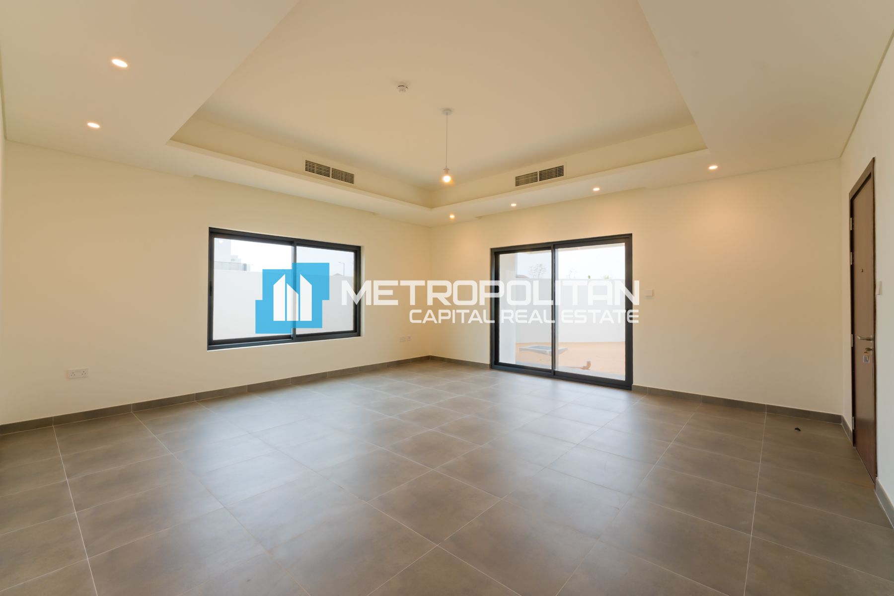 6BR Villa for Sale in Al Shamkha – MCS-45998 photo-10