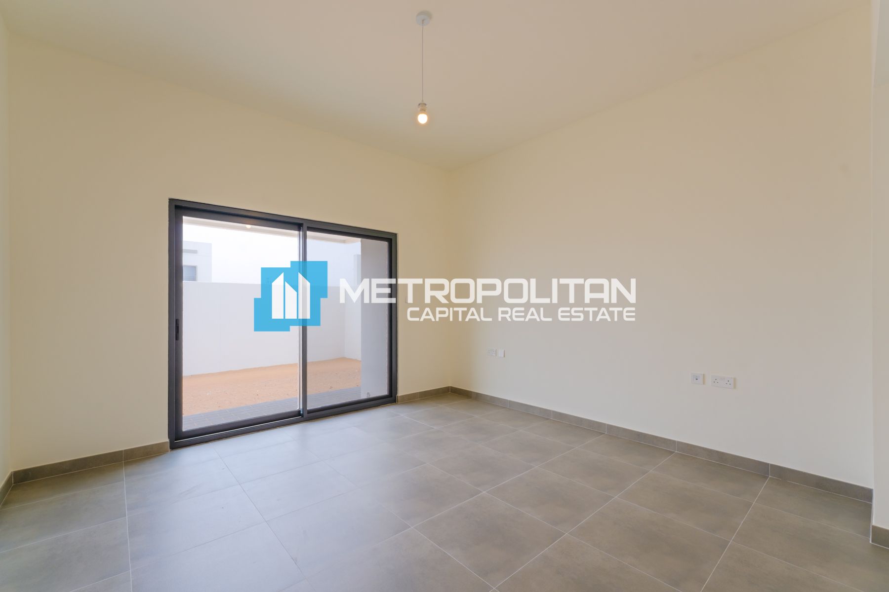 6BR Villa for Sale in Al Shamkha – MCS-45998 photo-11