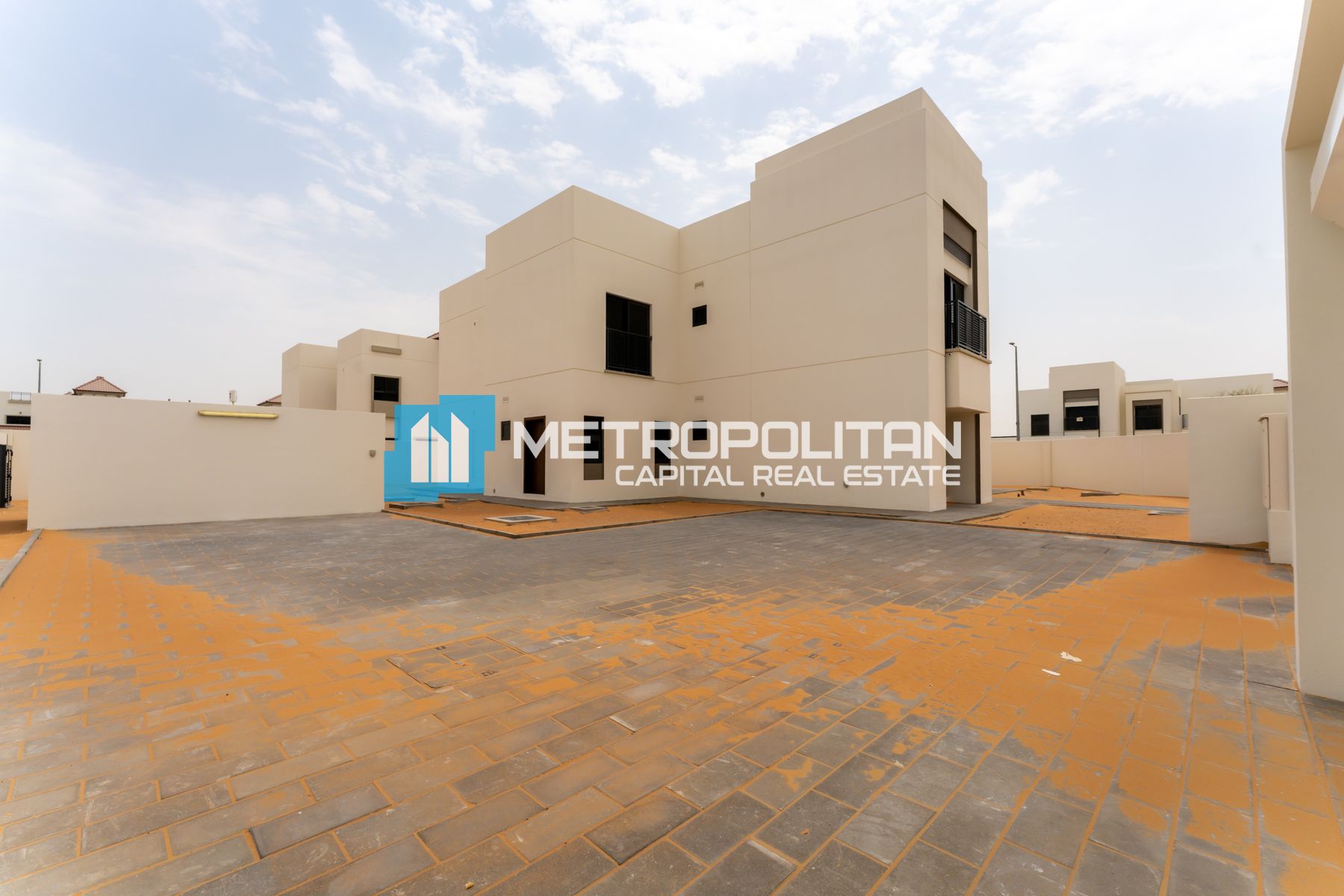 6BR Villa for Sale in Al Shamkha – MCS-45998 photo-17