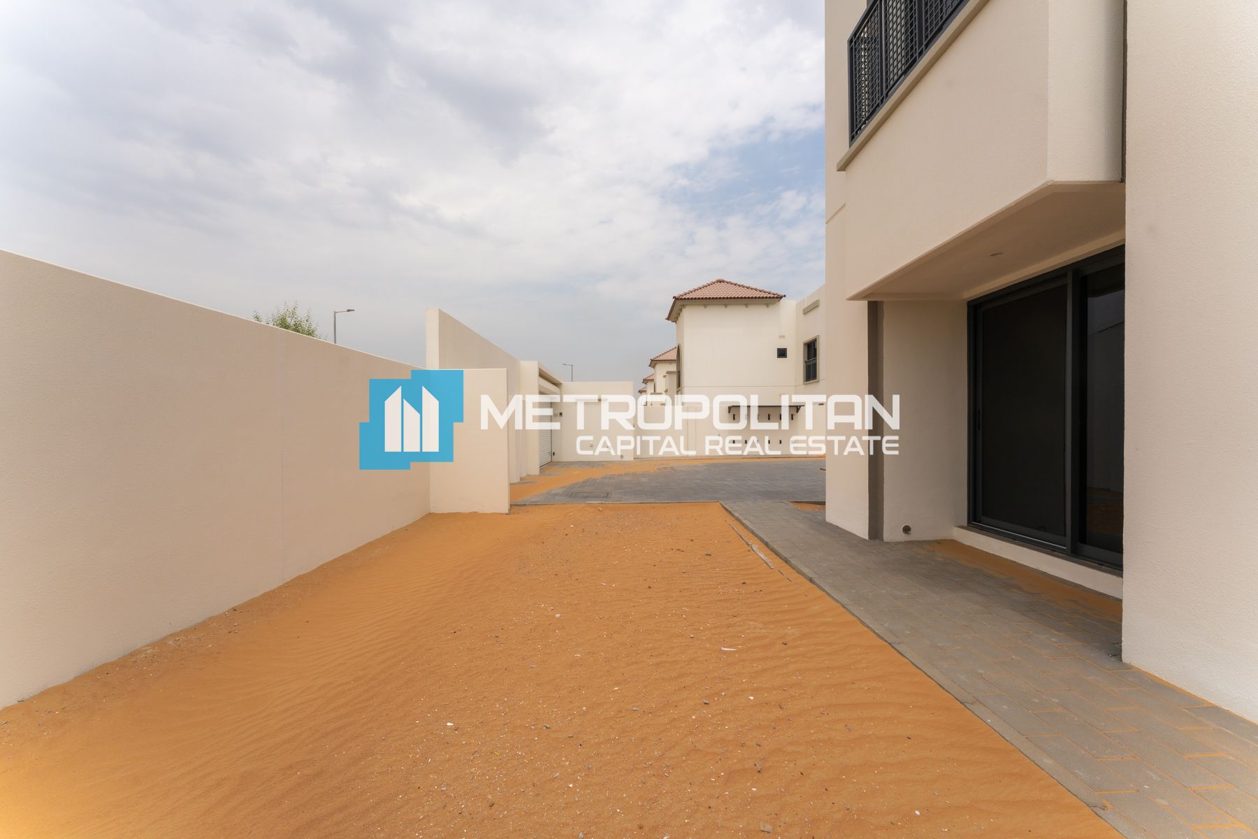 6BR Villa for Sale in Al Shamkha – MCS-45998 photo-18