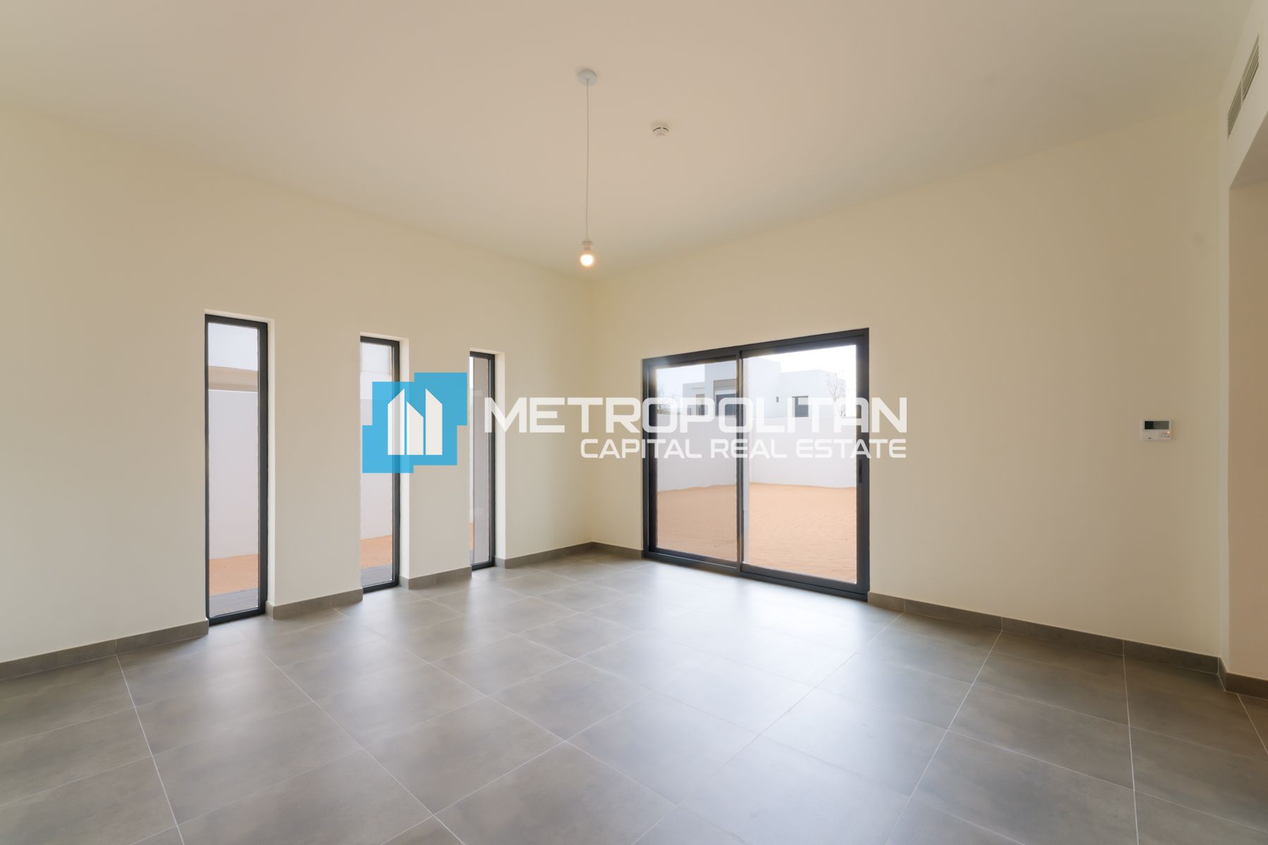 6BR Villa for Sale in Al Shamkha – MCS-45998 photo-1