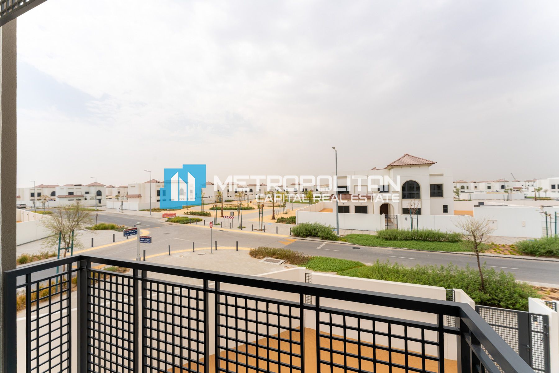 6BR Villa for Sale in Al Shamkha – MCS-45998 photo-21