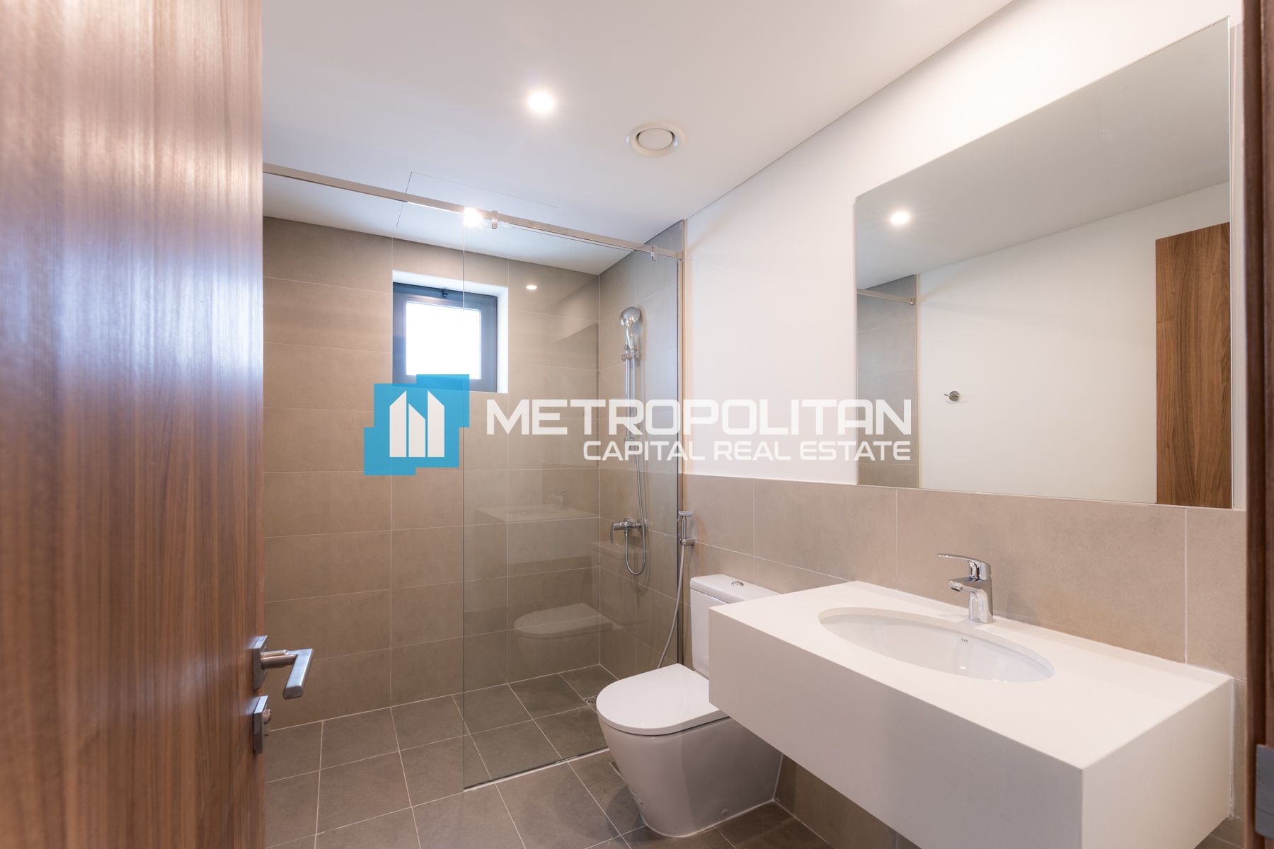 6BR Villa for Sale in Al Shamkha – MCS-45998 photo-22