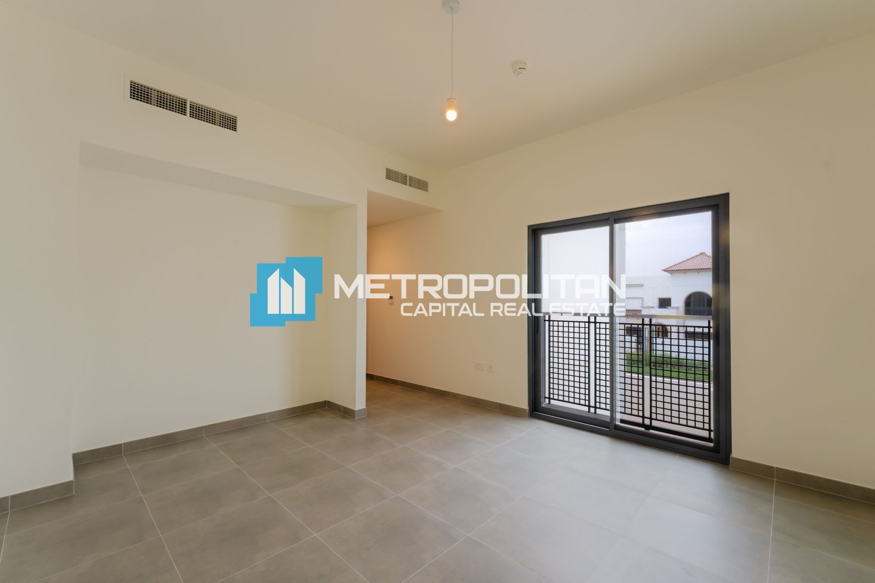 6BR Villa for Sale in Al Shamkha – MCS-45998 photo-23