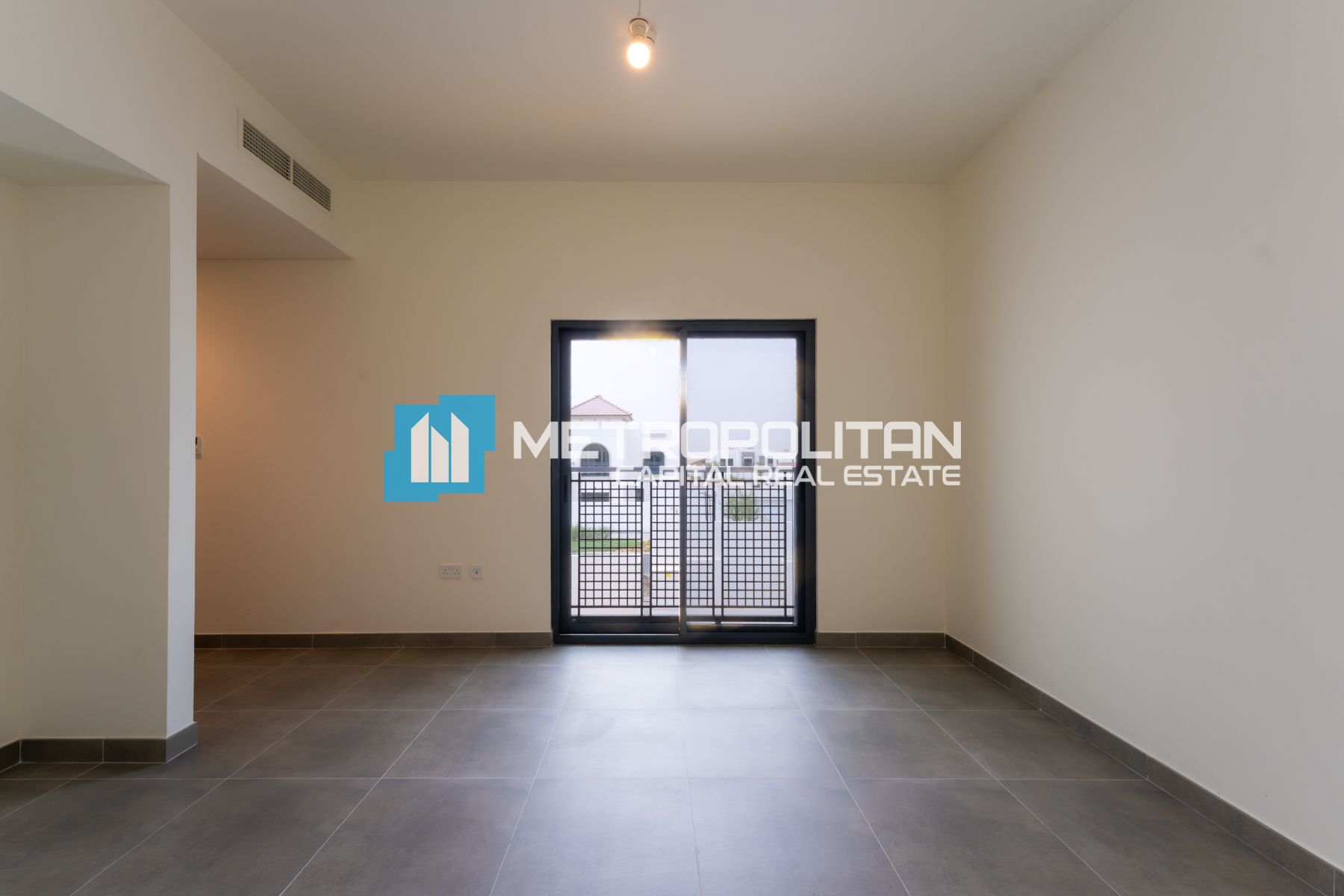 6BR Villa for Sale in Al Shamkha – MCS-45998 photo-24