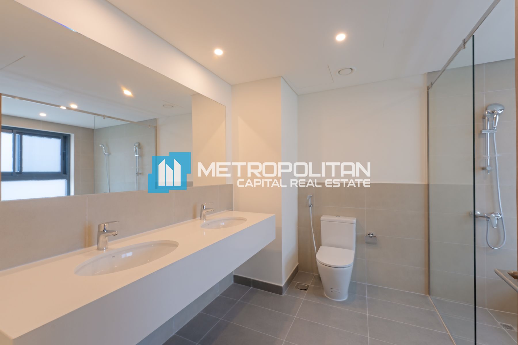 6BR Villa for Sale in Al Shamkha – MCS-45998 photo-25