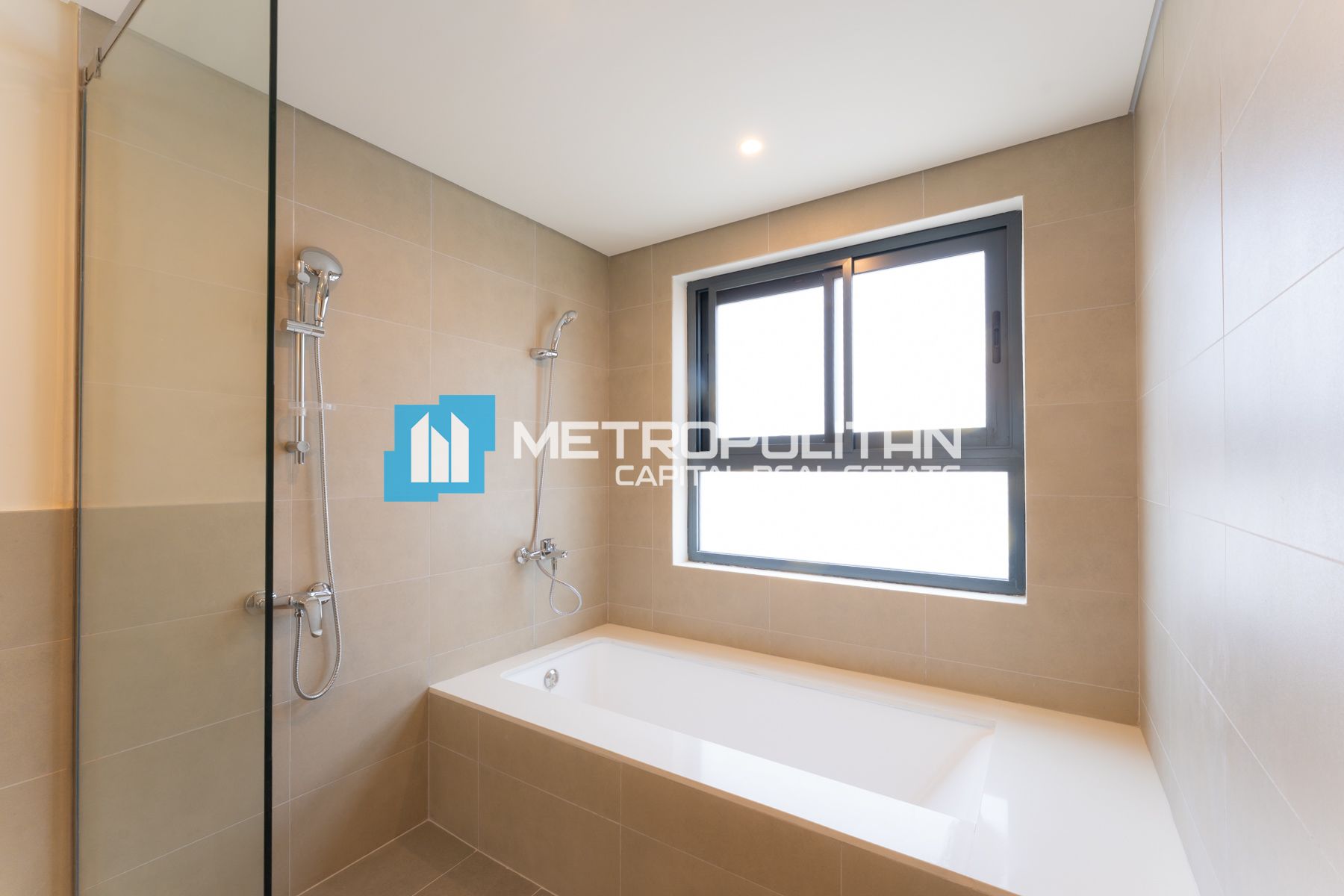 6BR Villa for Sale in Al Shamkha – MCS-45998 photo-26