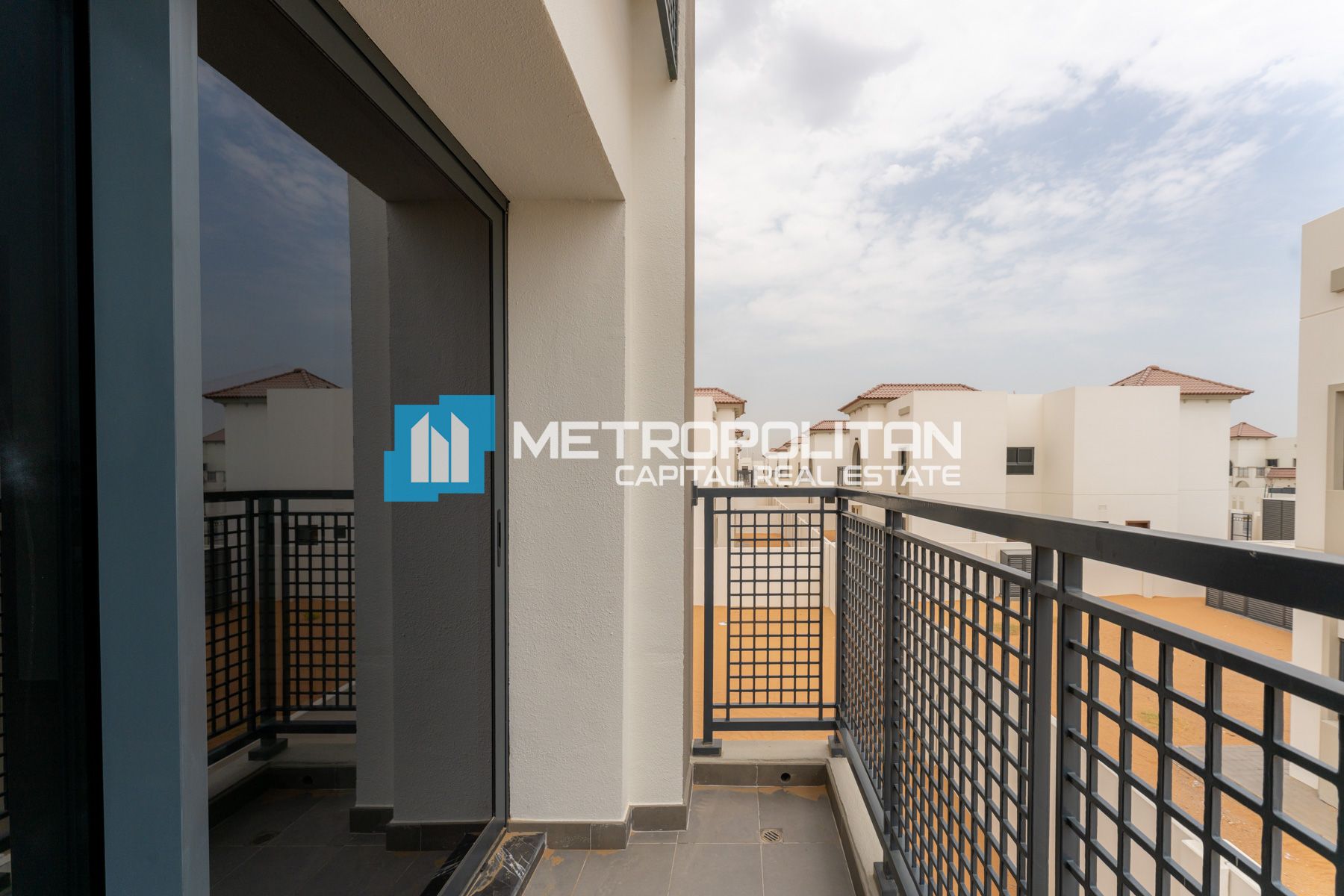 6BR Villa for Sale in Al Shamkha – MCS-45998 photo-27