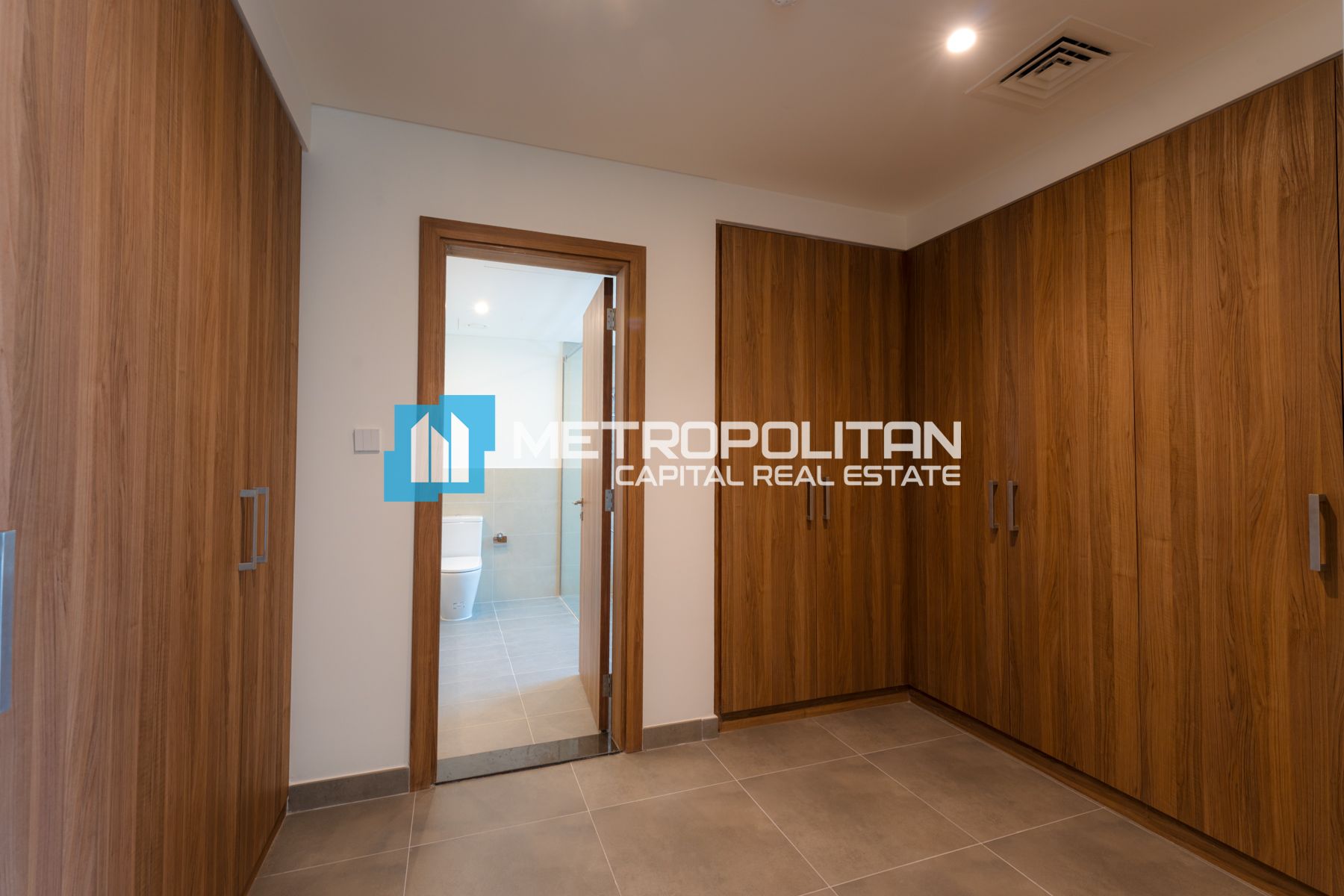6BR Villa for Sale in Al Shamkha – MCS-45998 photo-28