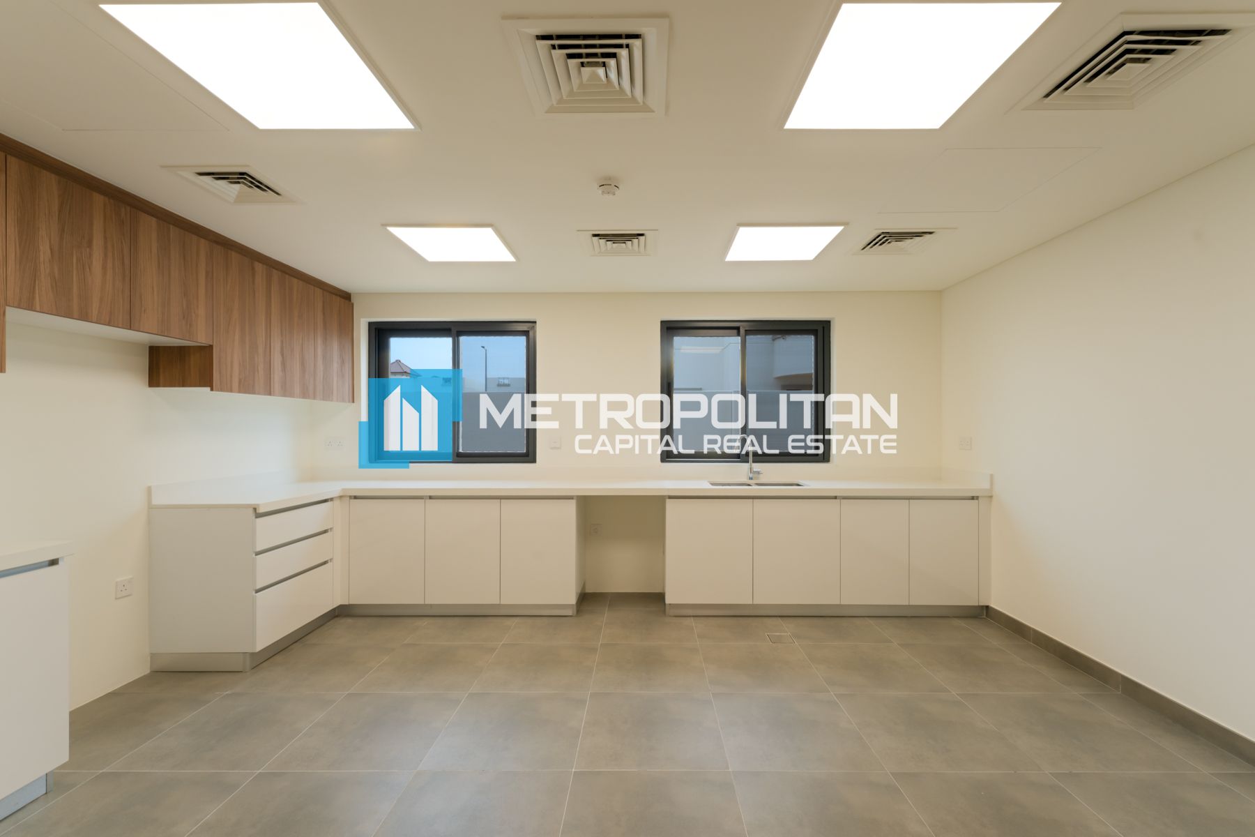 6BR Villa for Sale in Al Shamkha – MCS-45998 photo-2