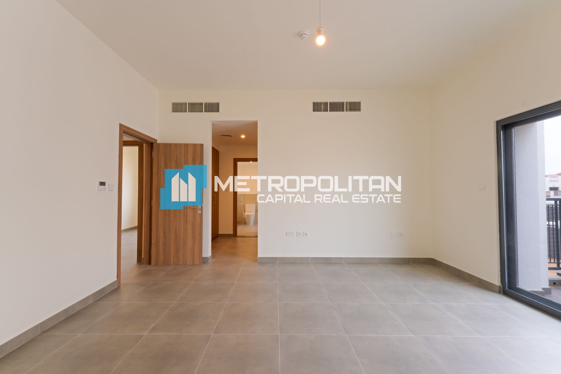 6BR Villa for Sale in Al Shamkha – MCS-45998 photo-29