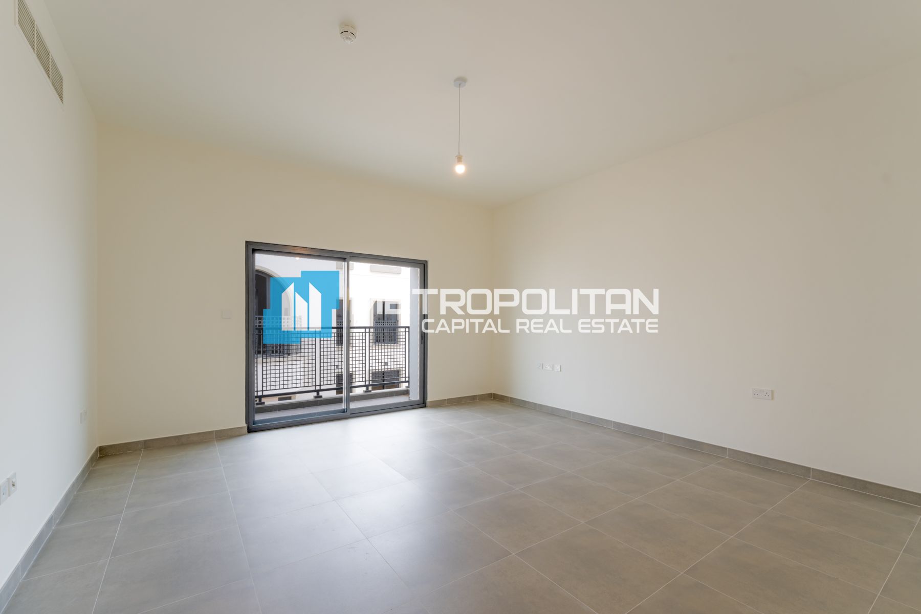 6BR Villa for Sale in Al Shamkha – MCS-45998 photo-30