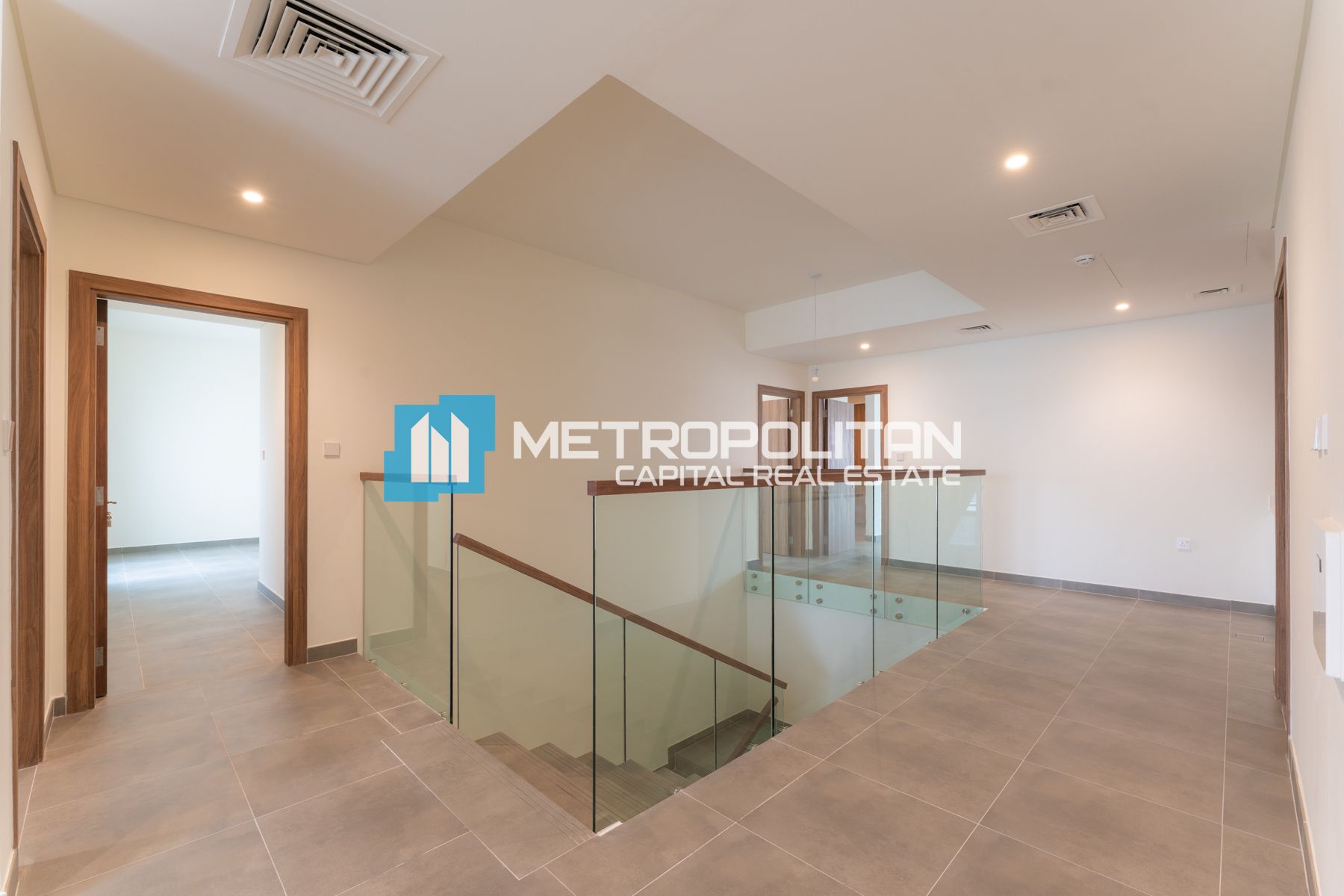 6BR Villa for Sale in Al Shamkha – MCS-45998 photo-31