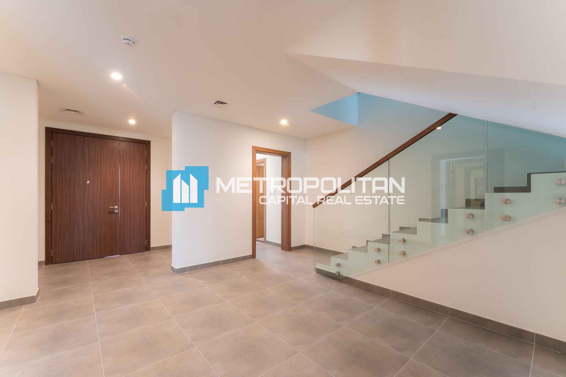 6BR Villa for Sale in Al Shamkha – MCS-45998 photo-32