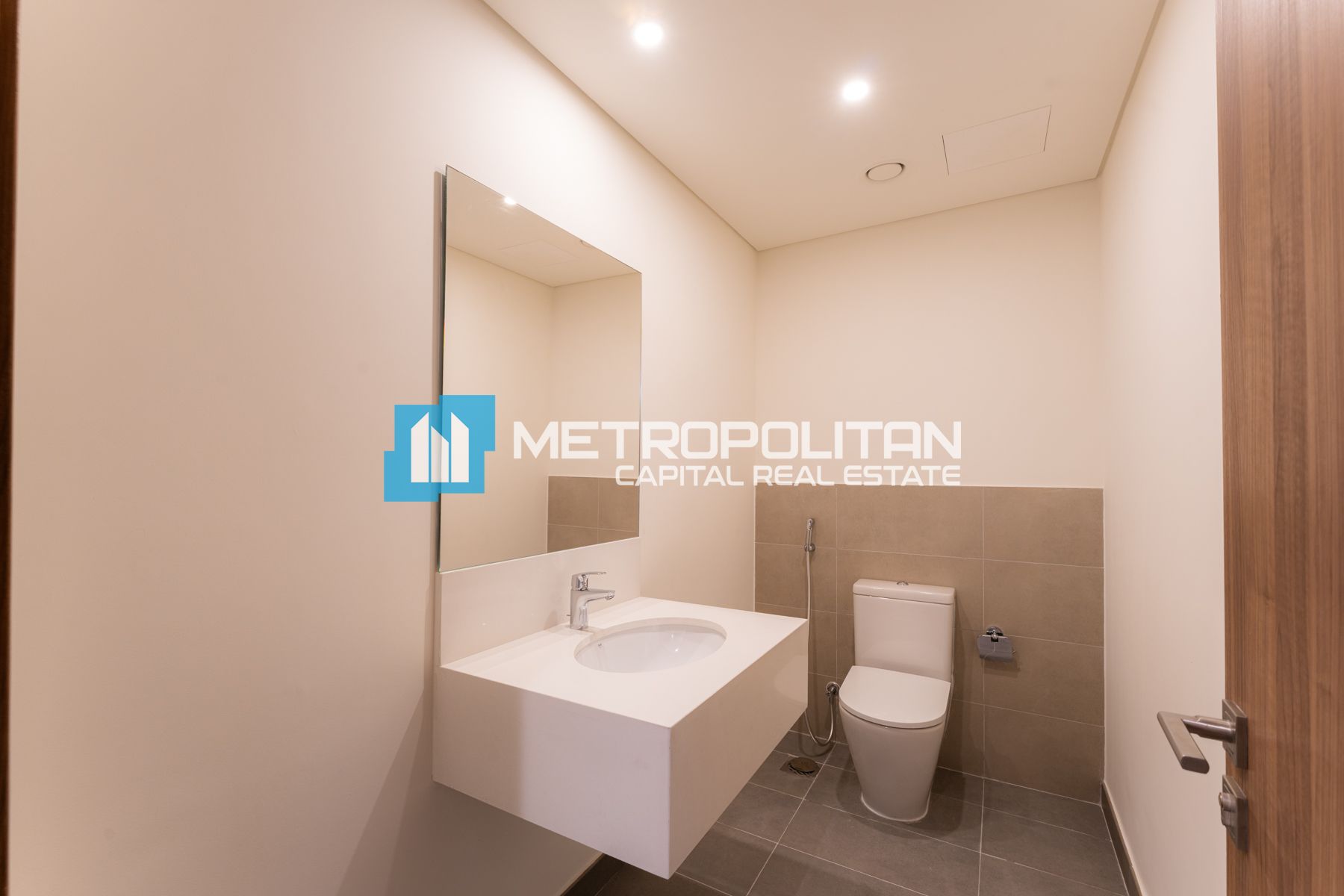 6BR Villa for Sale in Al Shamkha – MCS-45998 photo-33