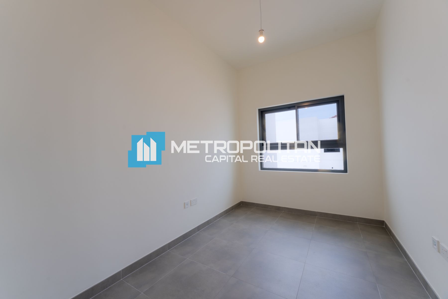 6BR Villa for Sale in Al Shamkha – MCS-45998 photo-34