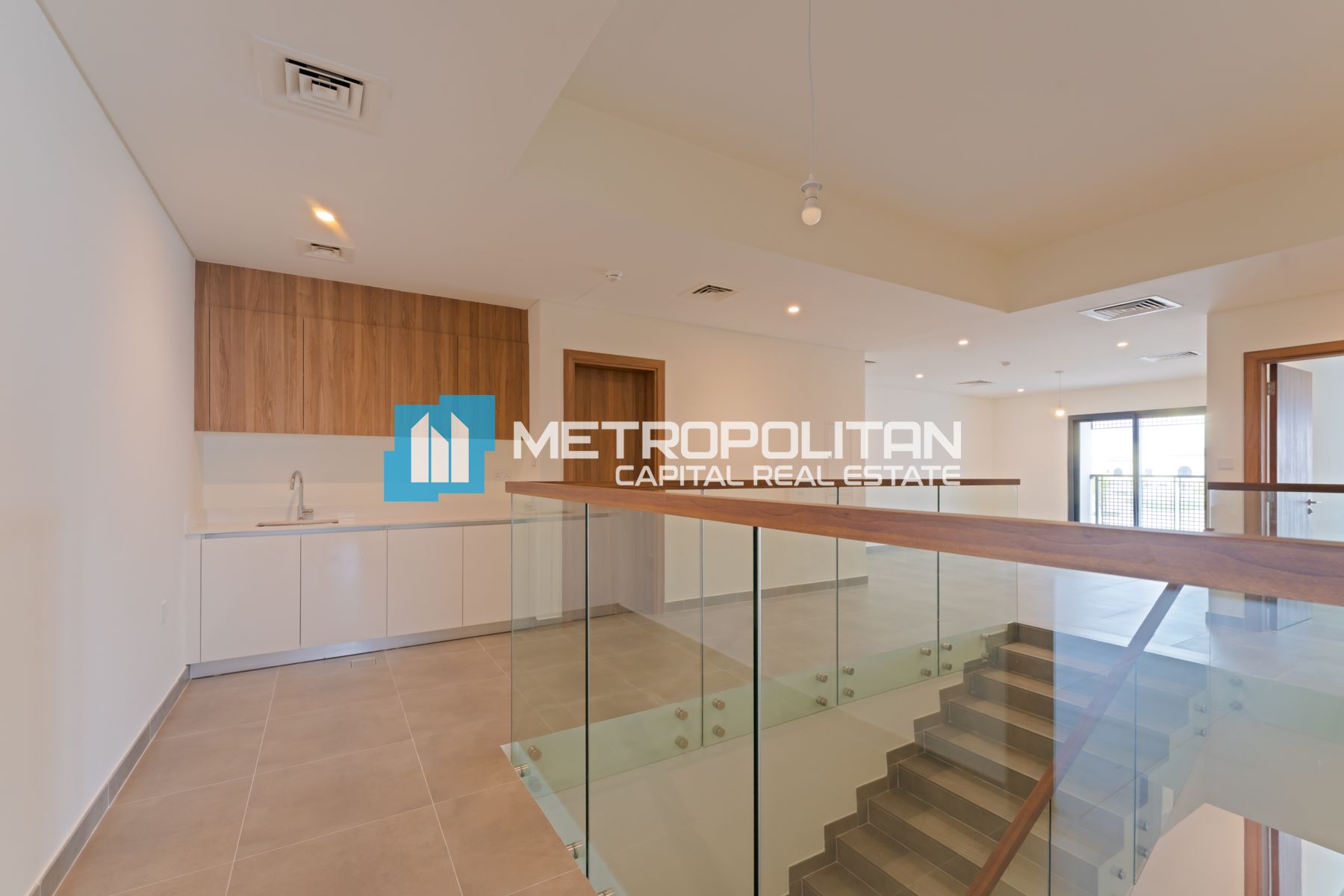 6BR Villa for Sale in Al Shamkha – MCS-45998 photo-35
