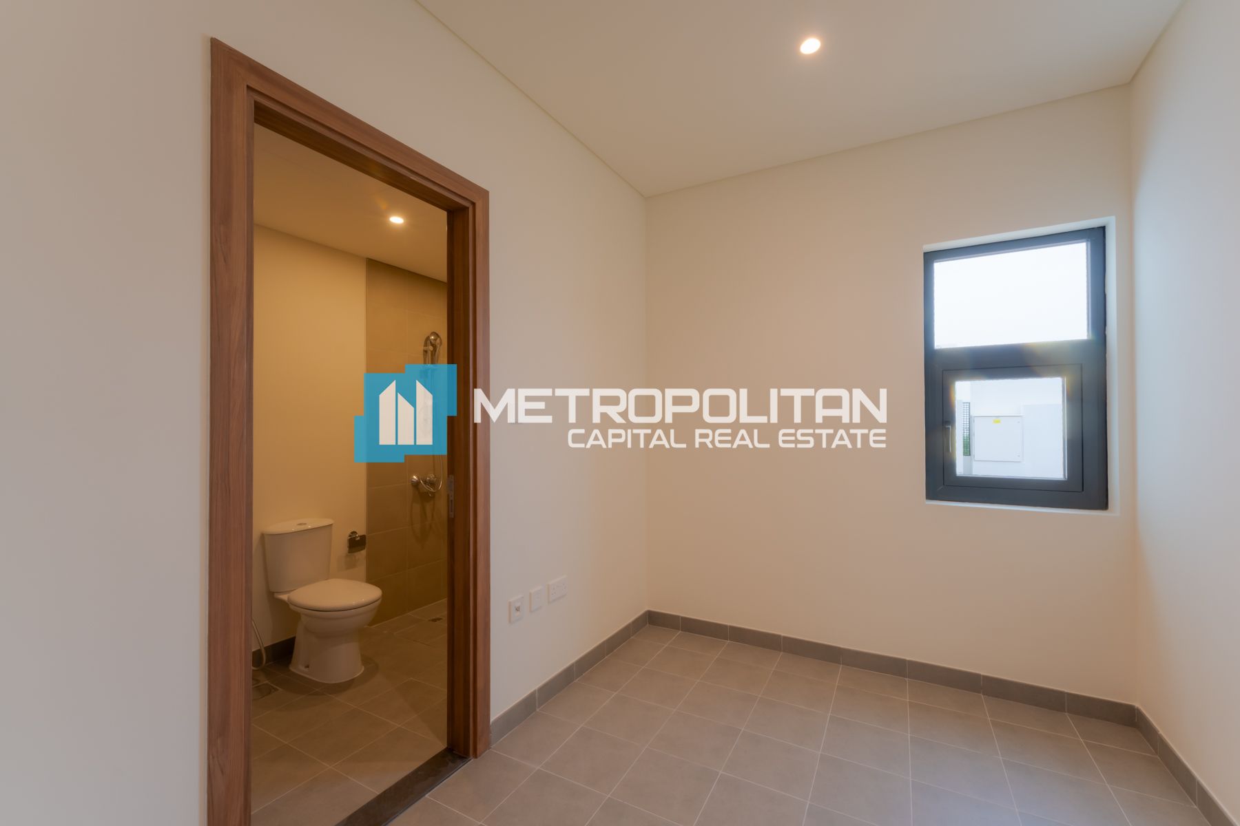6BR Villa for Sale in Al Shamkha – MCS-45998 photo-3