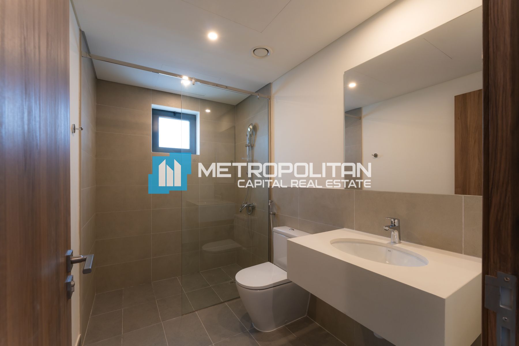 6BR Villa for Sale in Al Shamkha – MCS-45998 photo-4