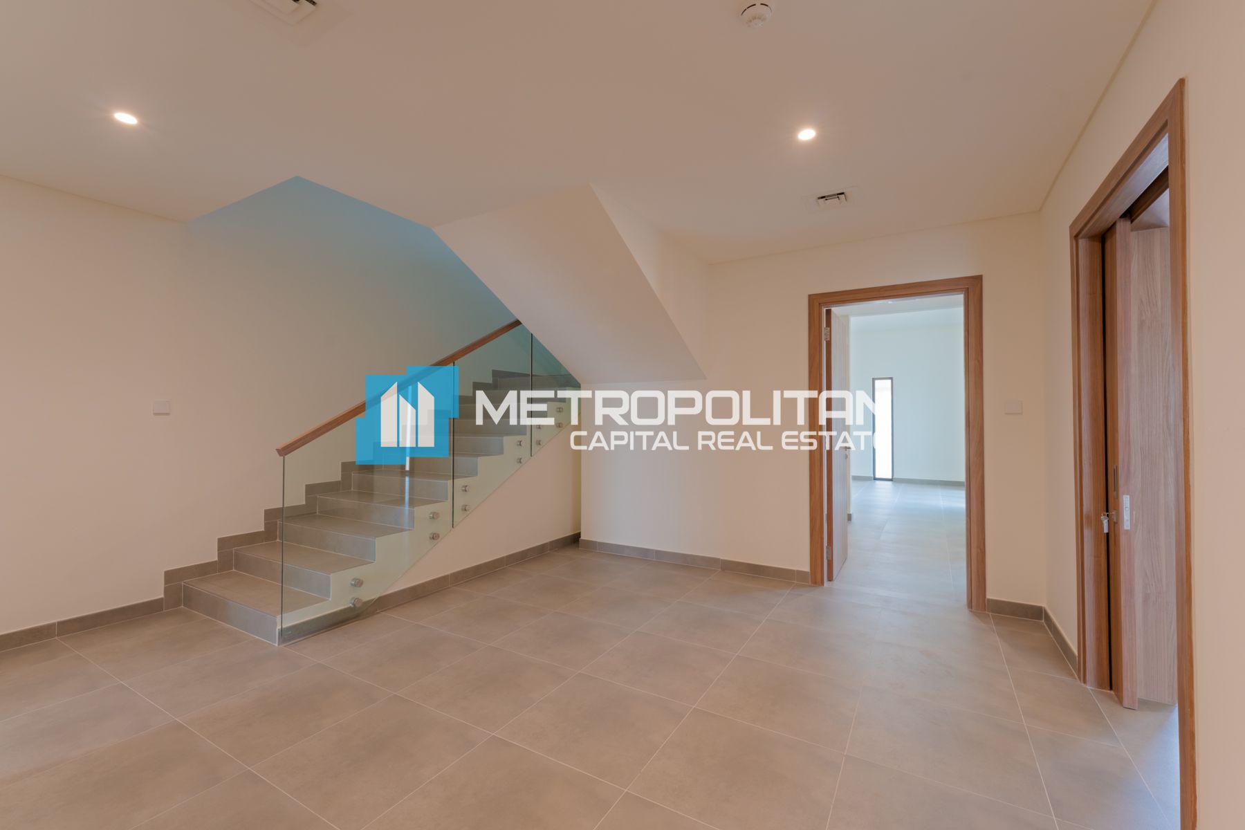 6BR Villa for Sale in Al Shamkha – MCS-45998 photo-5