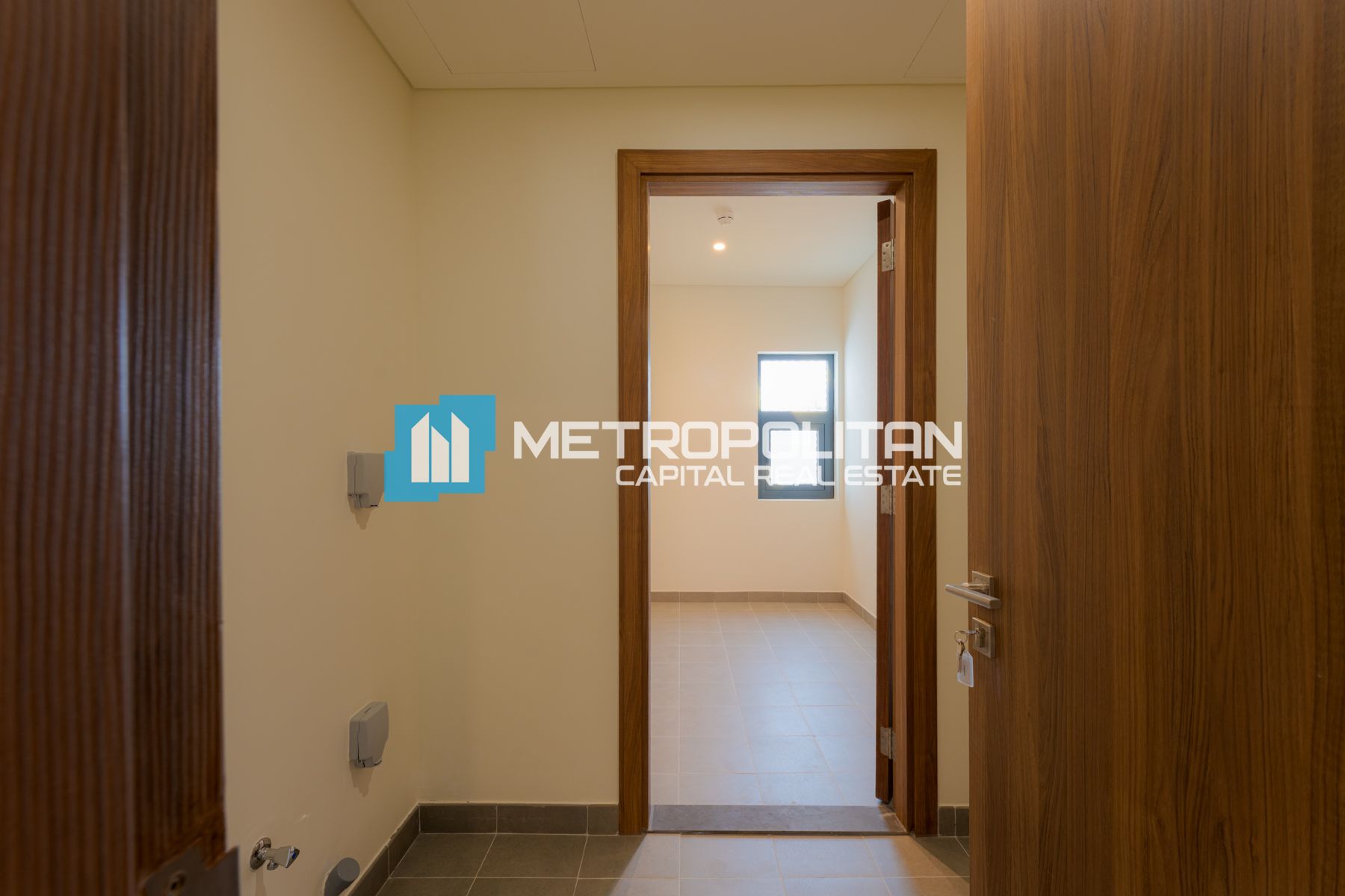 6BR Villa for Sale in Al Shamkha – MCS-45998 photo-6