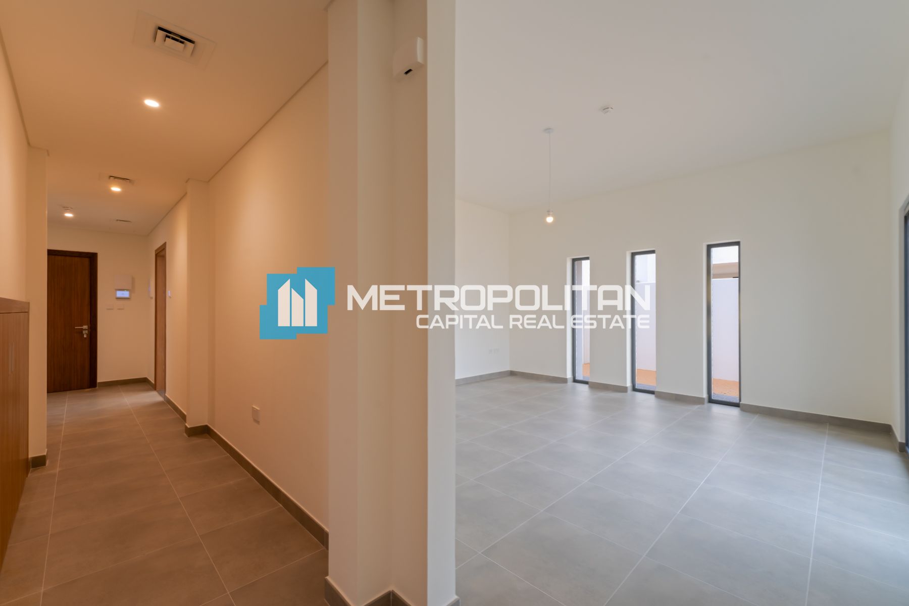 6BR Villa for Sale in Al Shamkha – MCS-45998 photo-7
