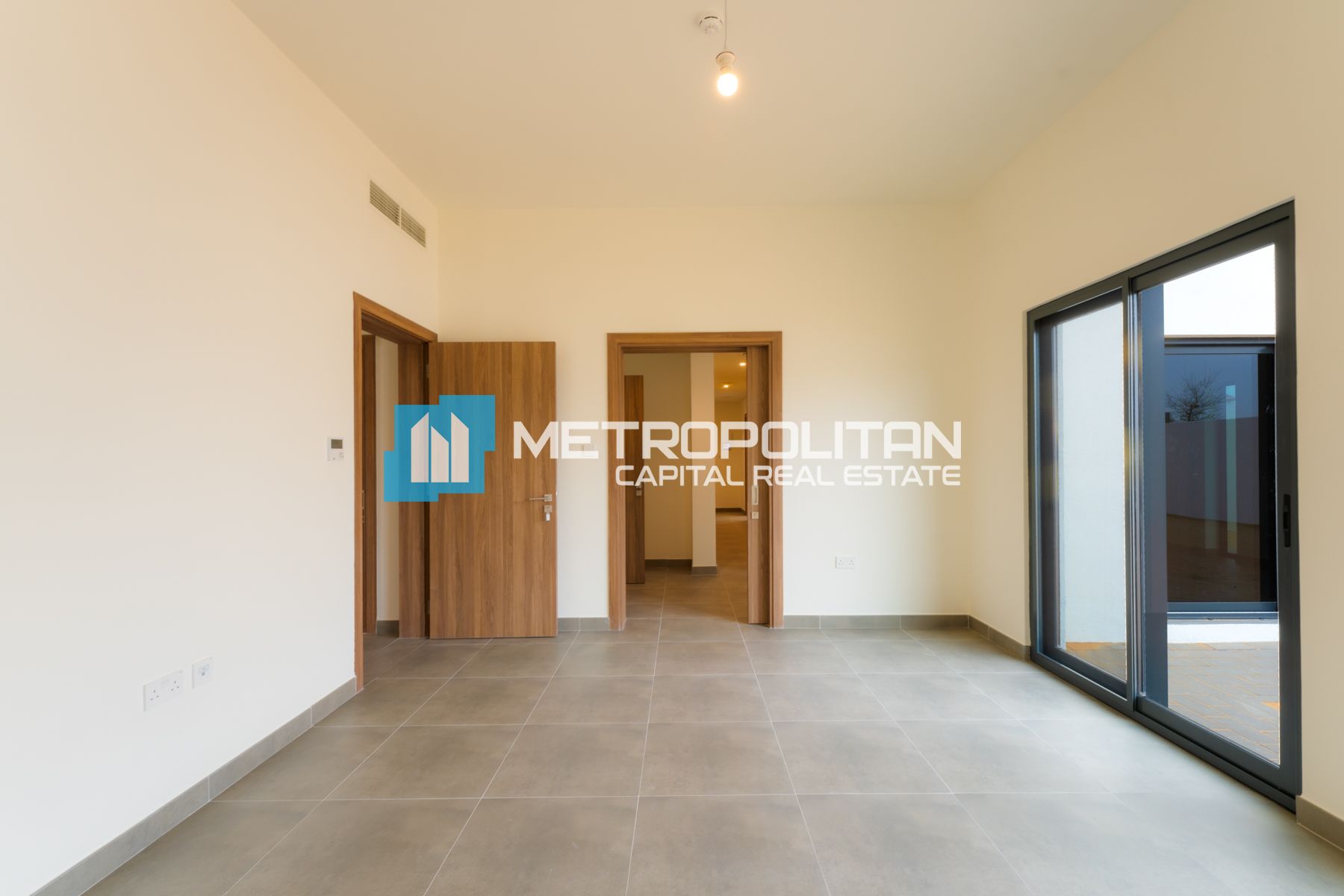 6BR Villa for Sale in Al Shamkha – MCS-45998 photo-8