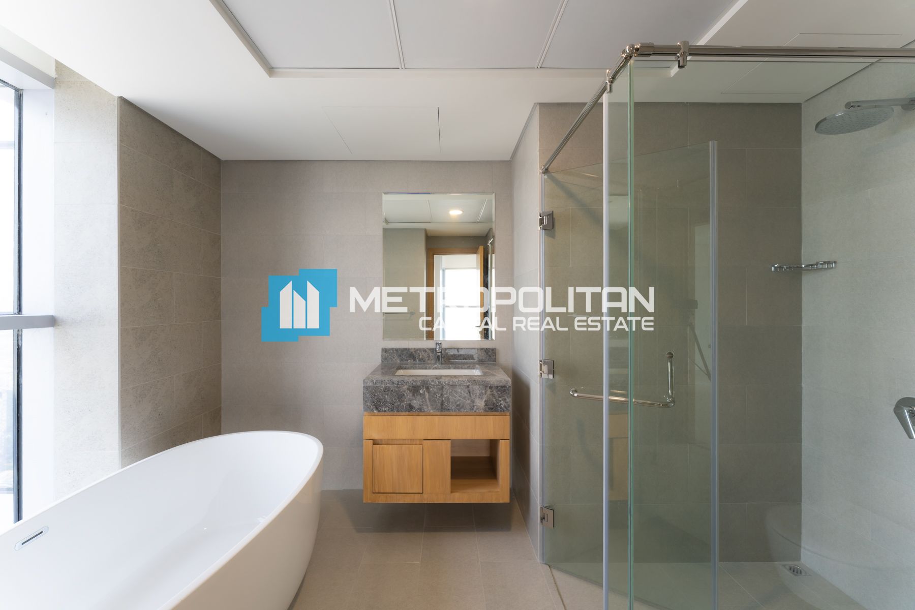 2BR Apartment for Sale in Al Reem Island – MCS-46006 photo-9