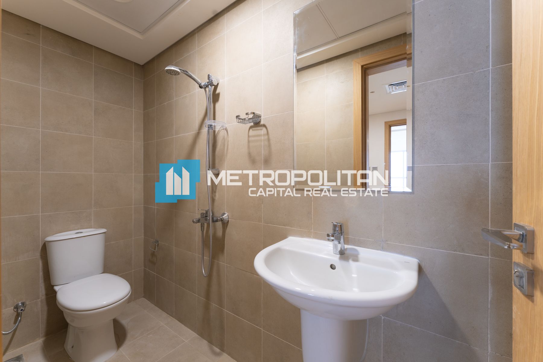 2BR Apartment for Sale in Al Reem Island – MCS-46006 photo-10