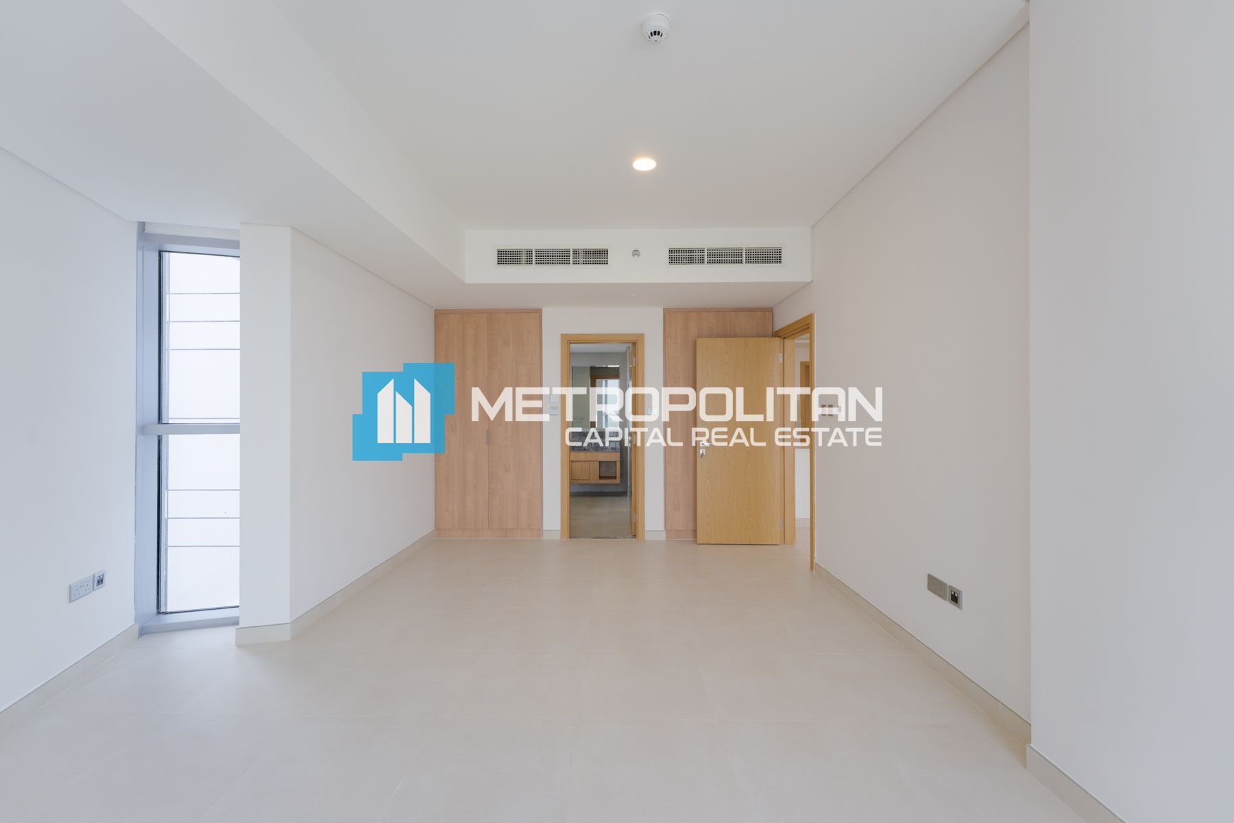 2BR Apartment for Sale in Al Reem Island – MCS-46006 photo-2
