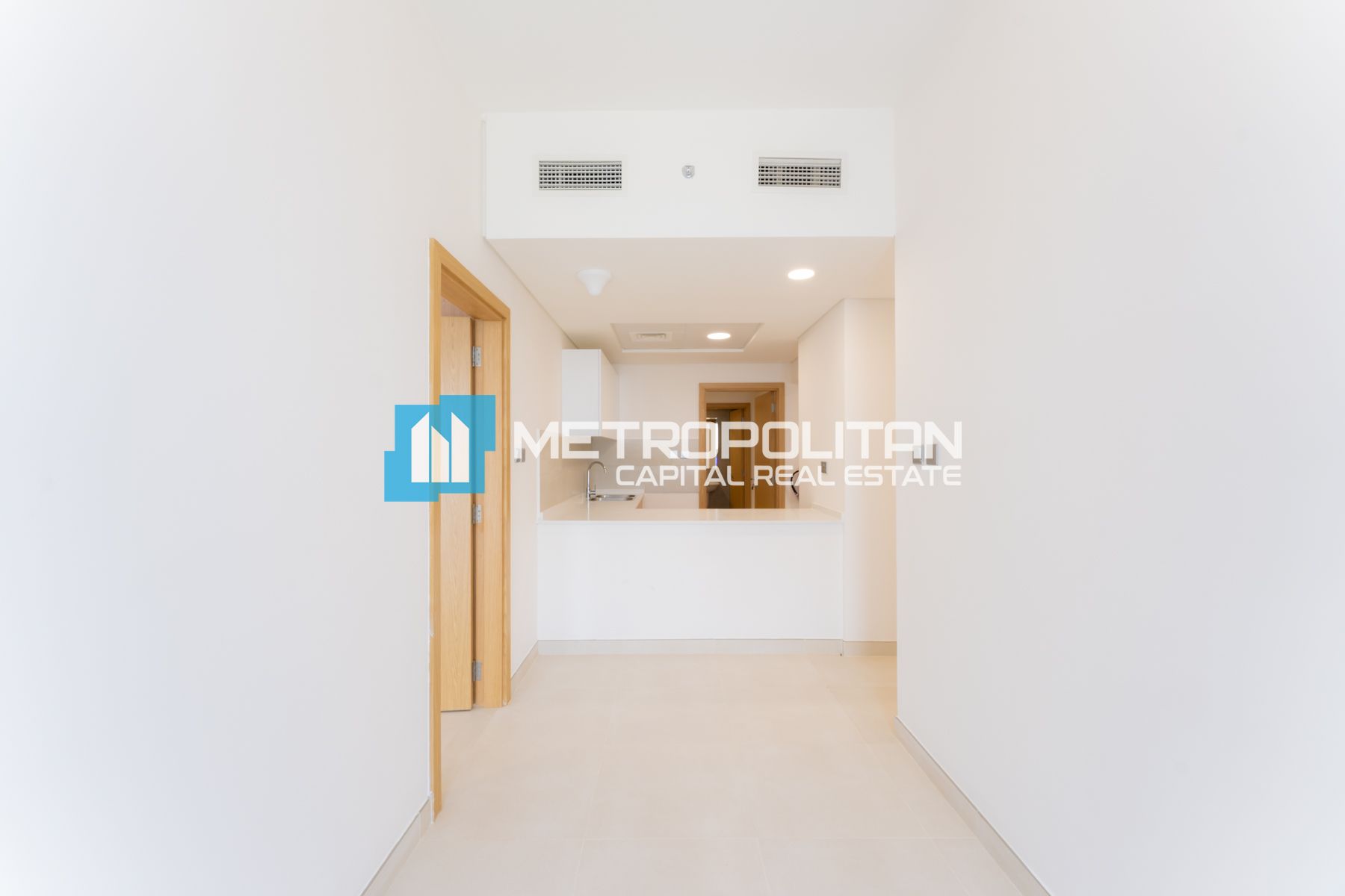 2BR Apartment for Sale in Al Reem Island – MCS-46006 photo-4
