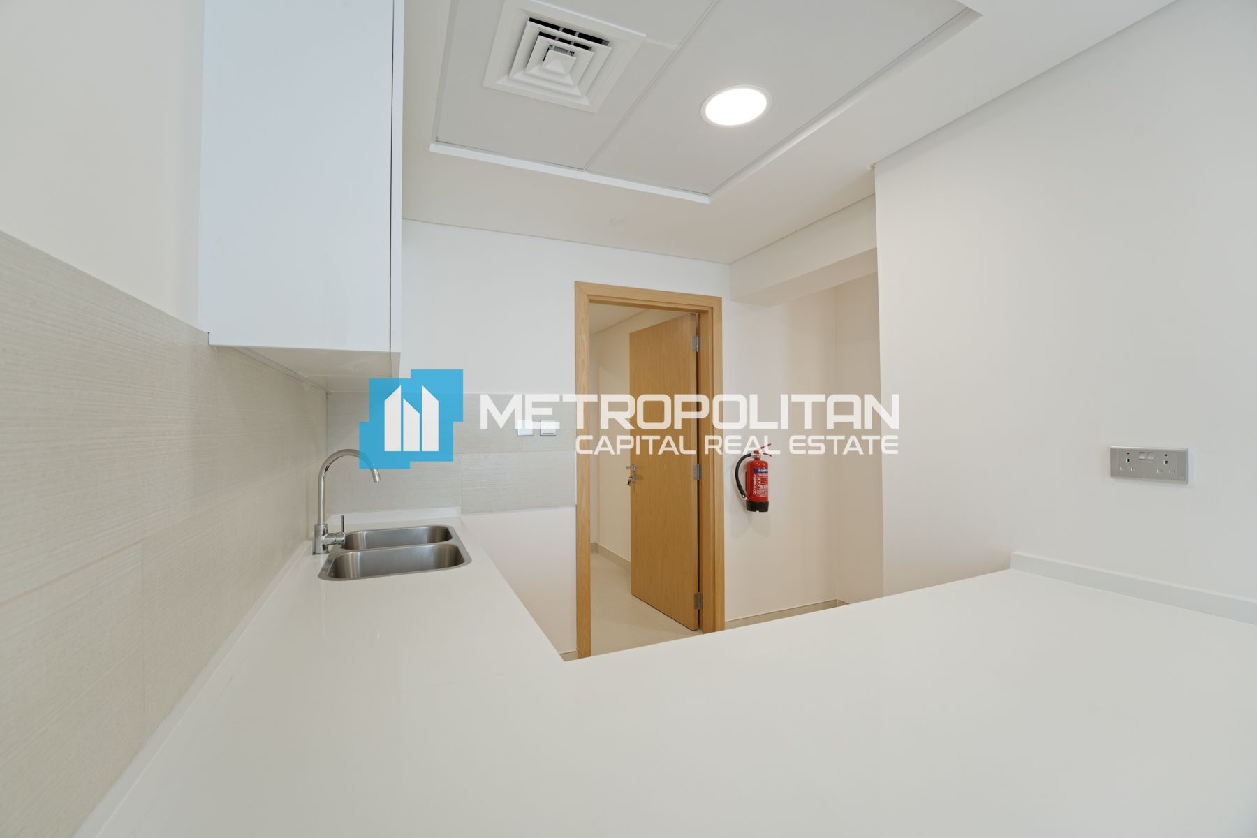 2BR Apartment for Sale in Al Reem Island – MCS-46006 photo-5