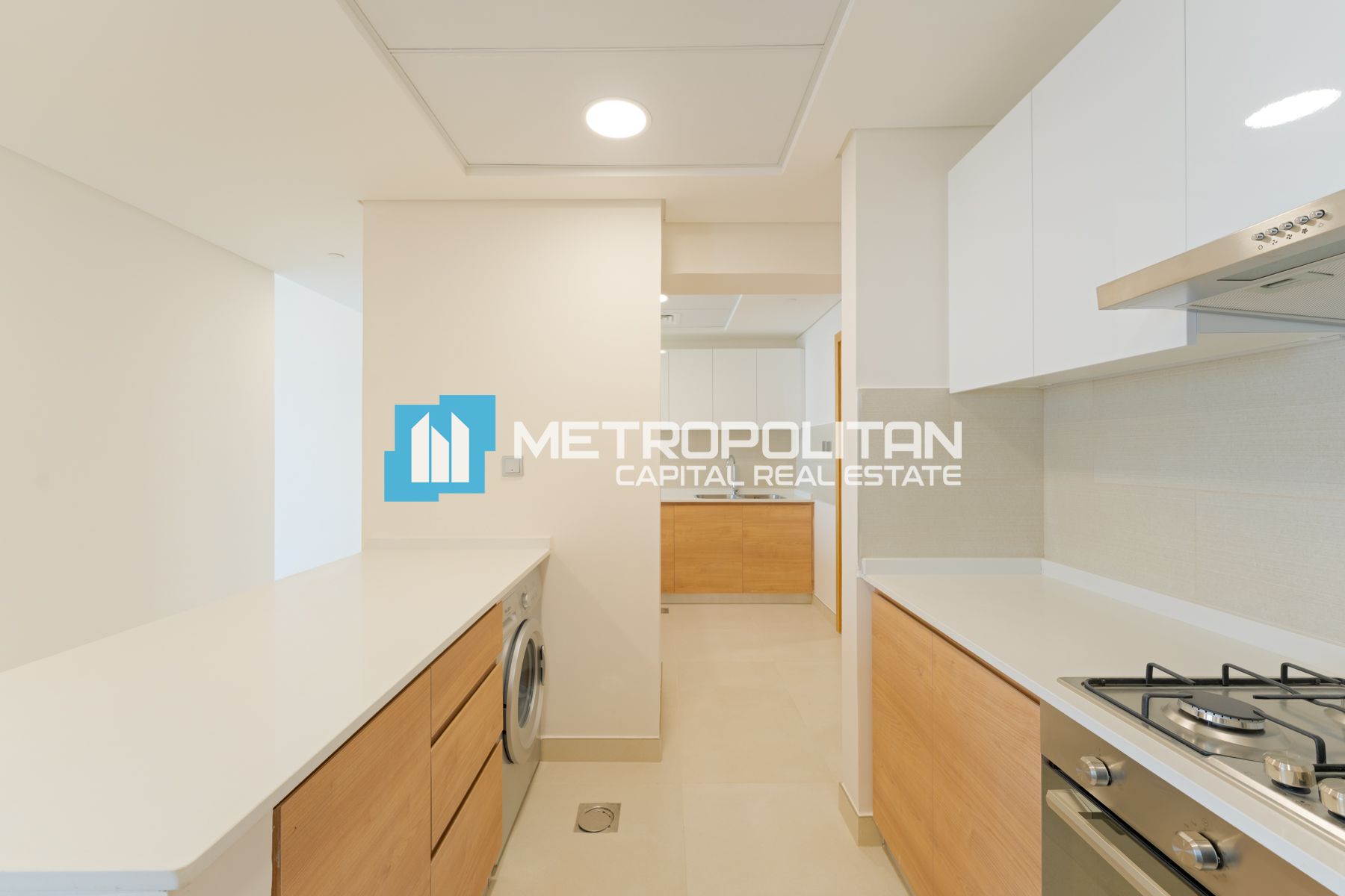2BR Apartment for Sale in Al Reem Island – MCS-46006 photo-7