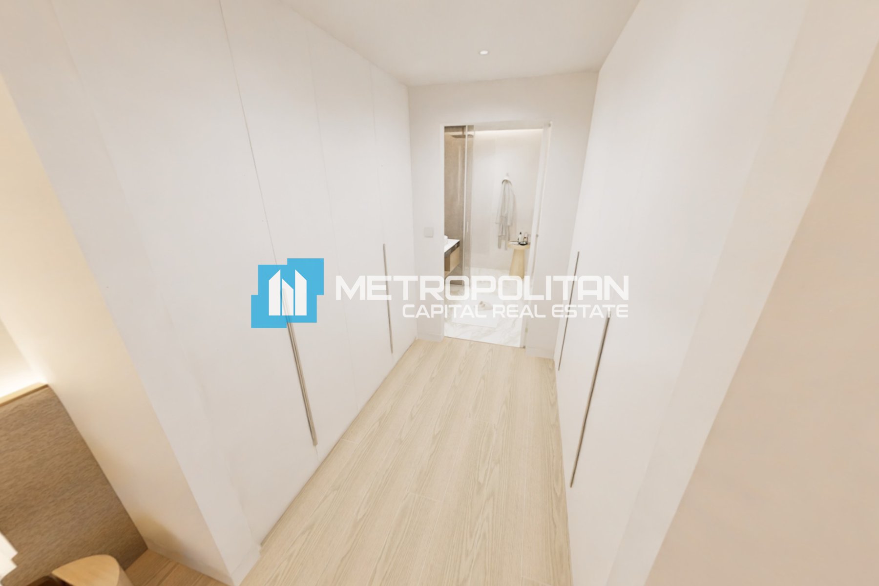 Image - Fahid Beach Residences-B2, Fahid Island, Abu Dhabi | Project - Apartment