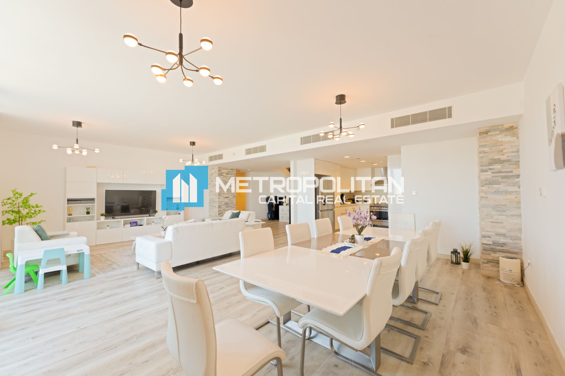 Image - Building C, Al Raha Beach, Абу-Даби | Project - Апартаменты