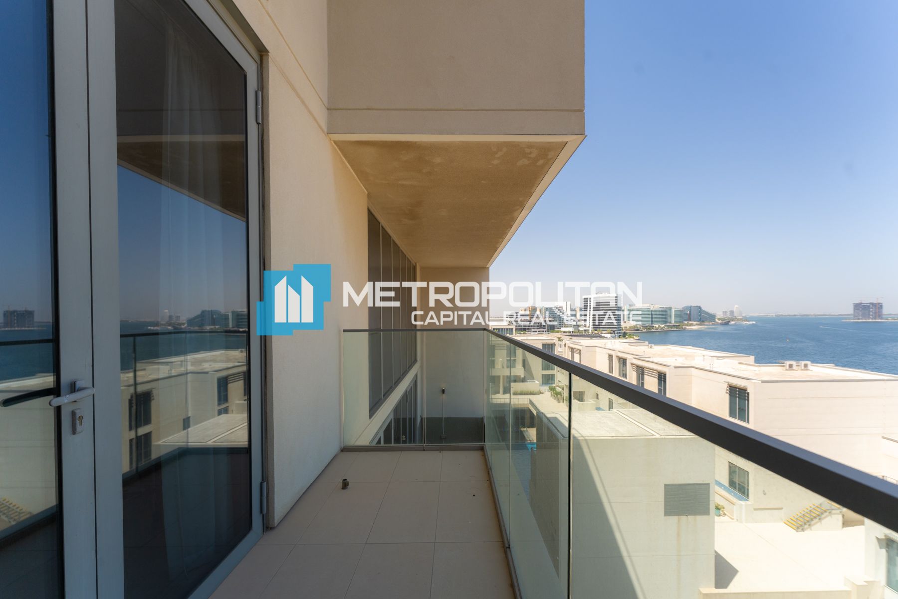 Image - Building C, Al Raha Beach, Абу-Даби | Project - Апартаменты