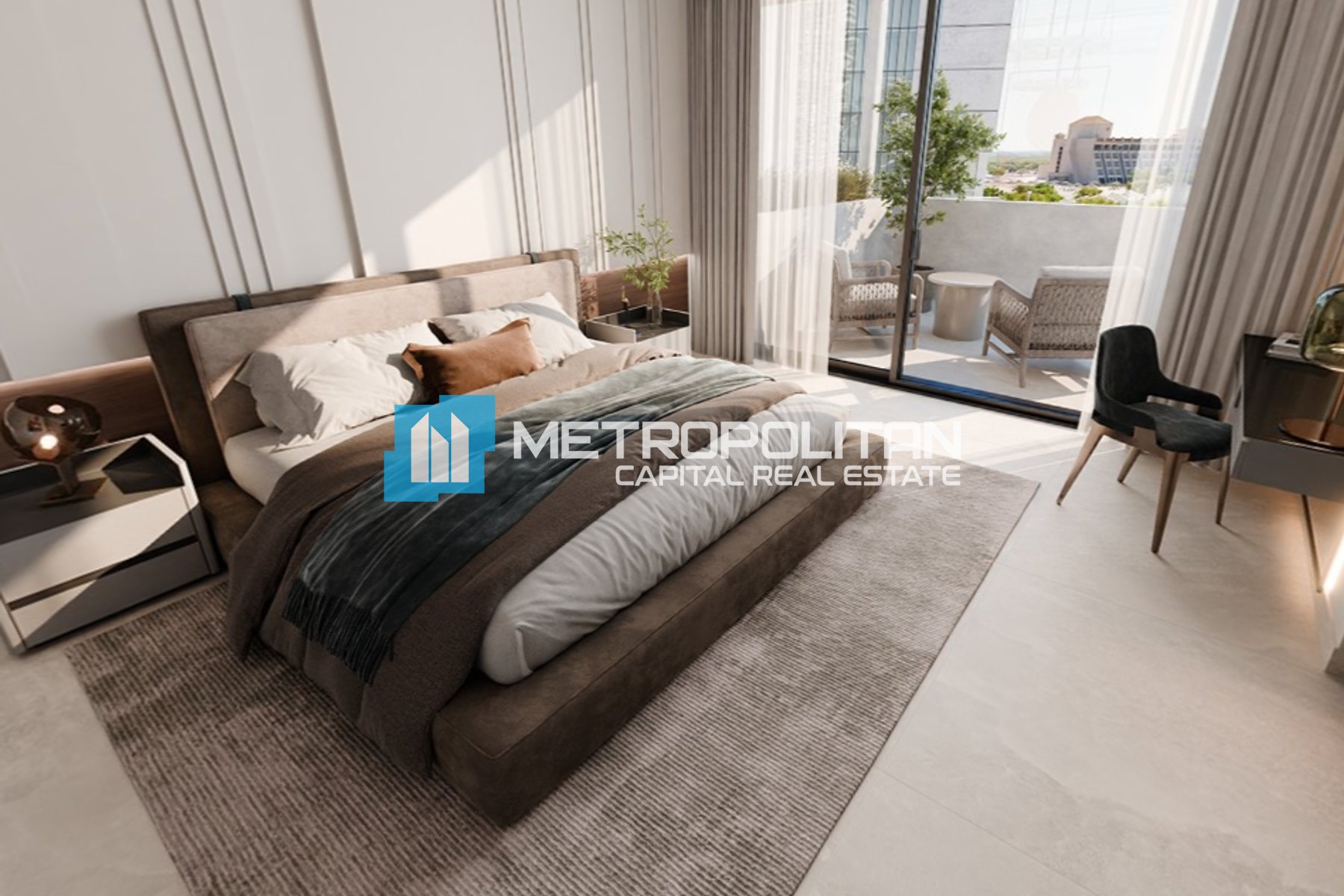 Image - Juman 2, Al Raha Beach, Abu Dhabi | Project - Apartment