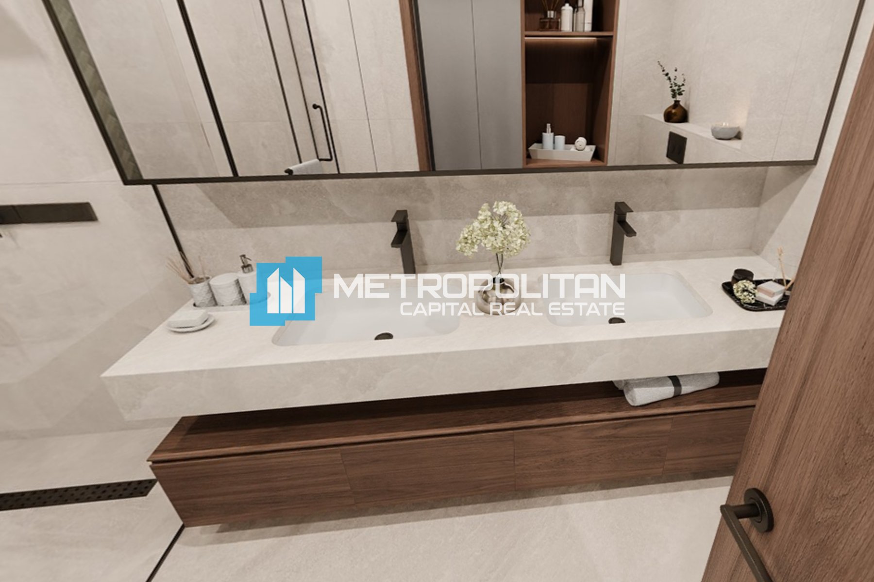Image - Juman 2, Al Raha Beach, Abu Dhabi | Project - Apartment