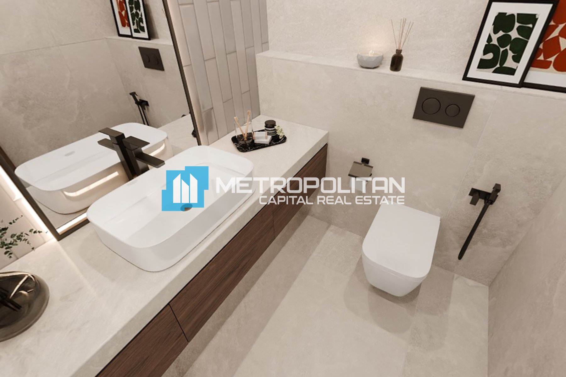Image - Juman 2, Al Raha Beach, Abu Dhabi | Project - Apartment