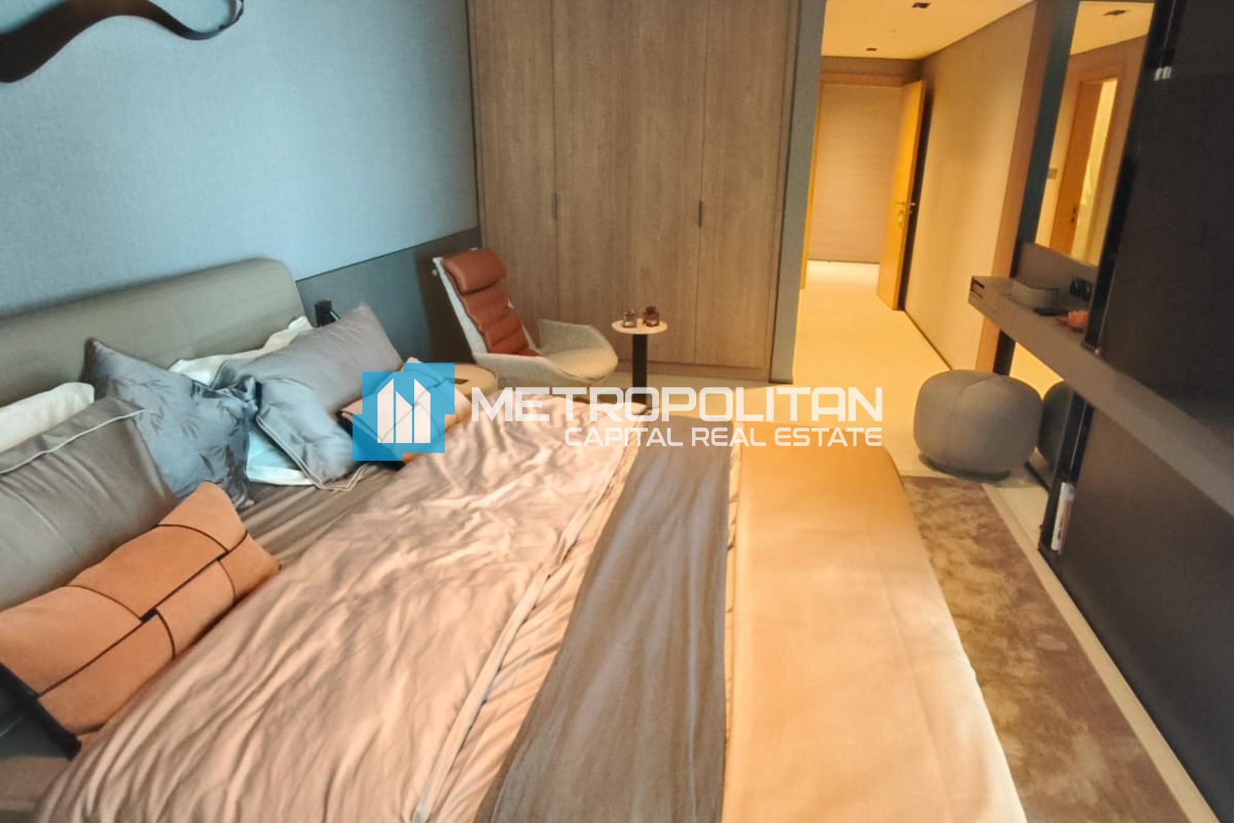 3BR Apartment for Sale in Al Reem Island – MCS-46092 photo-9